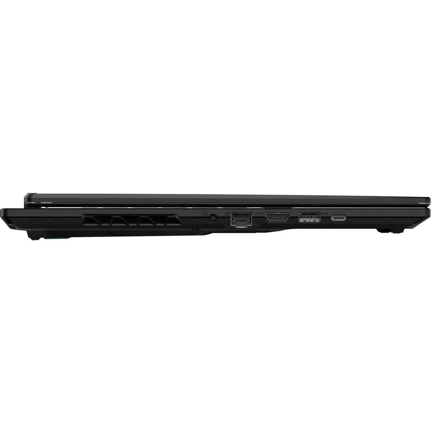 Ноутбук Gigabyte A16 GA63H(3VHK3KZ894SD)R AI7-260/16Gb/1TbSSD/RTX/16/NoOS - фото 5