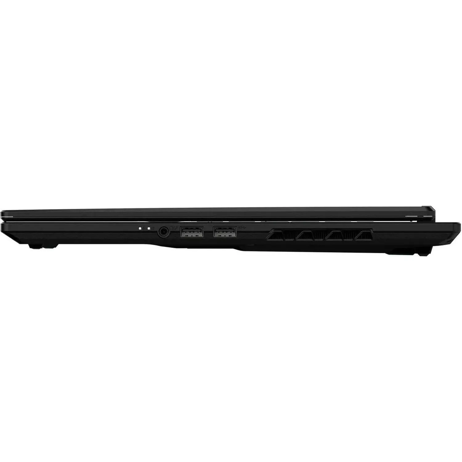 Ноутбук Gigabyte A16 GA63H(3VHK3KZ894SD)R AI7-260/16Gb/1TbSSD/RTX/16/NoOS - фото 6