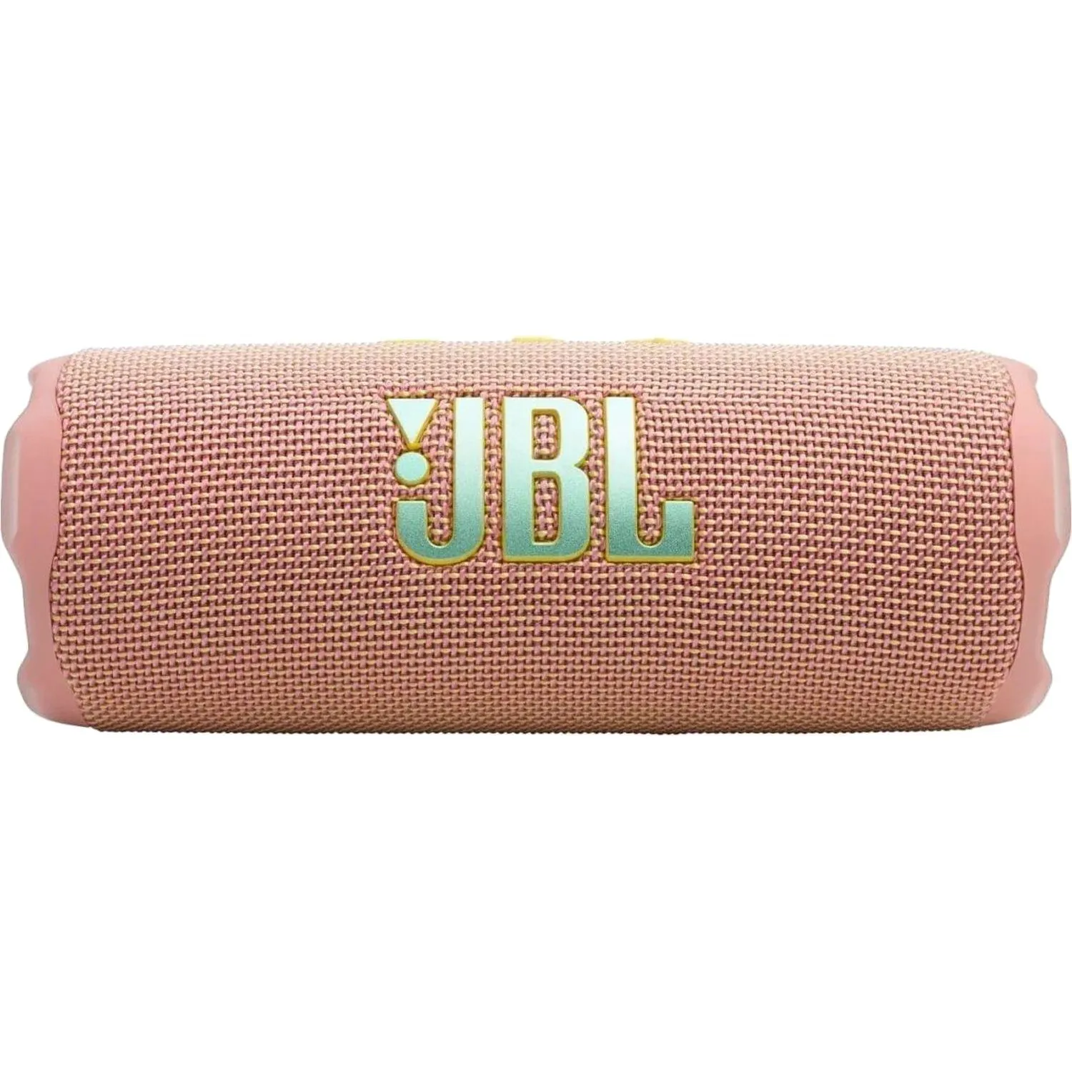 Портативная акустика JBL Flip 7 Pink (JBLFLIP7PINK) - фото 2