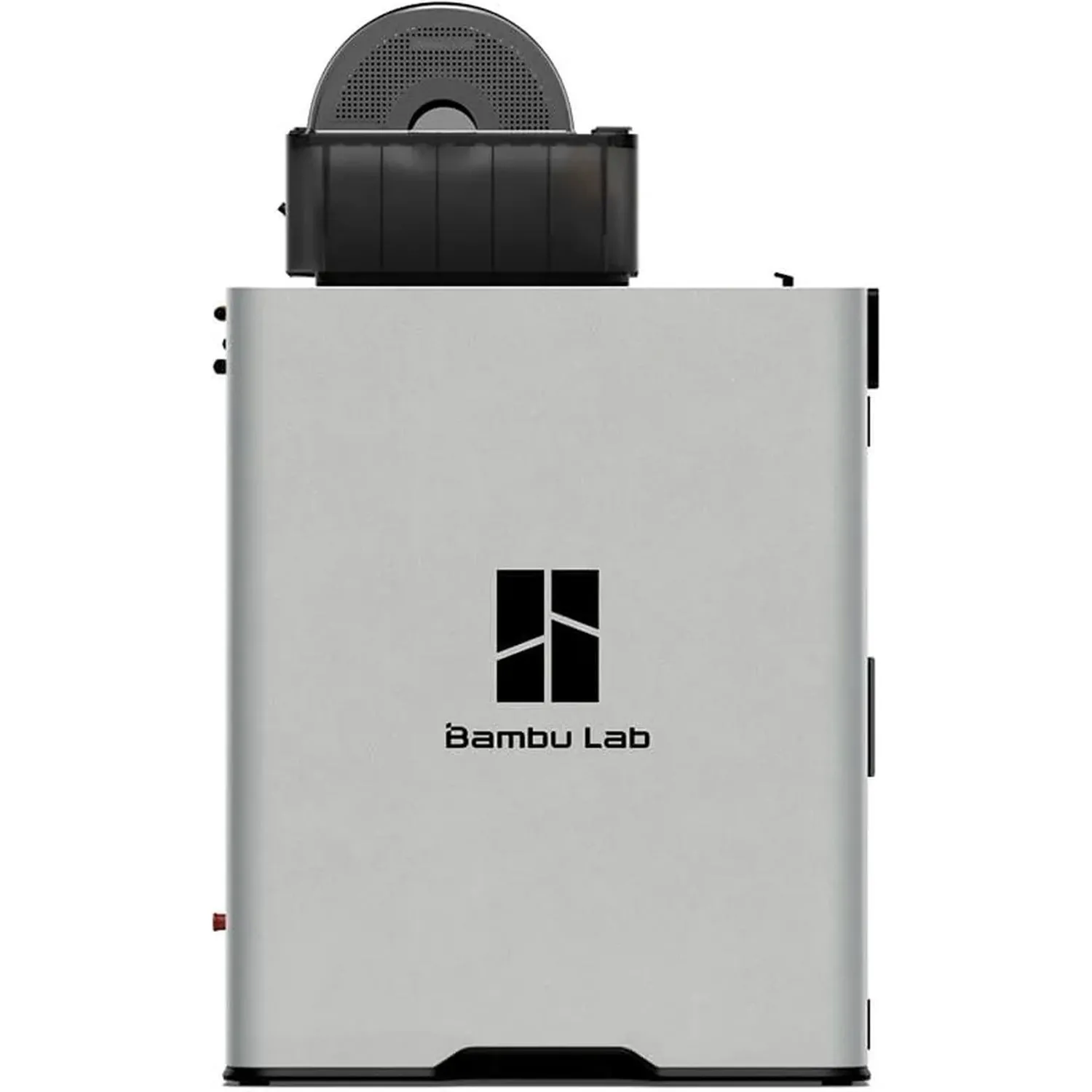 3D-принтер Bambu Lab H2S AMS Combo (AMS 2 Pro) - фото 3