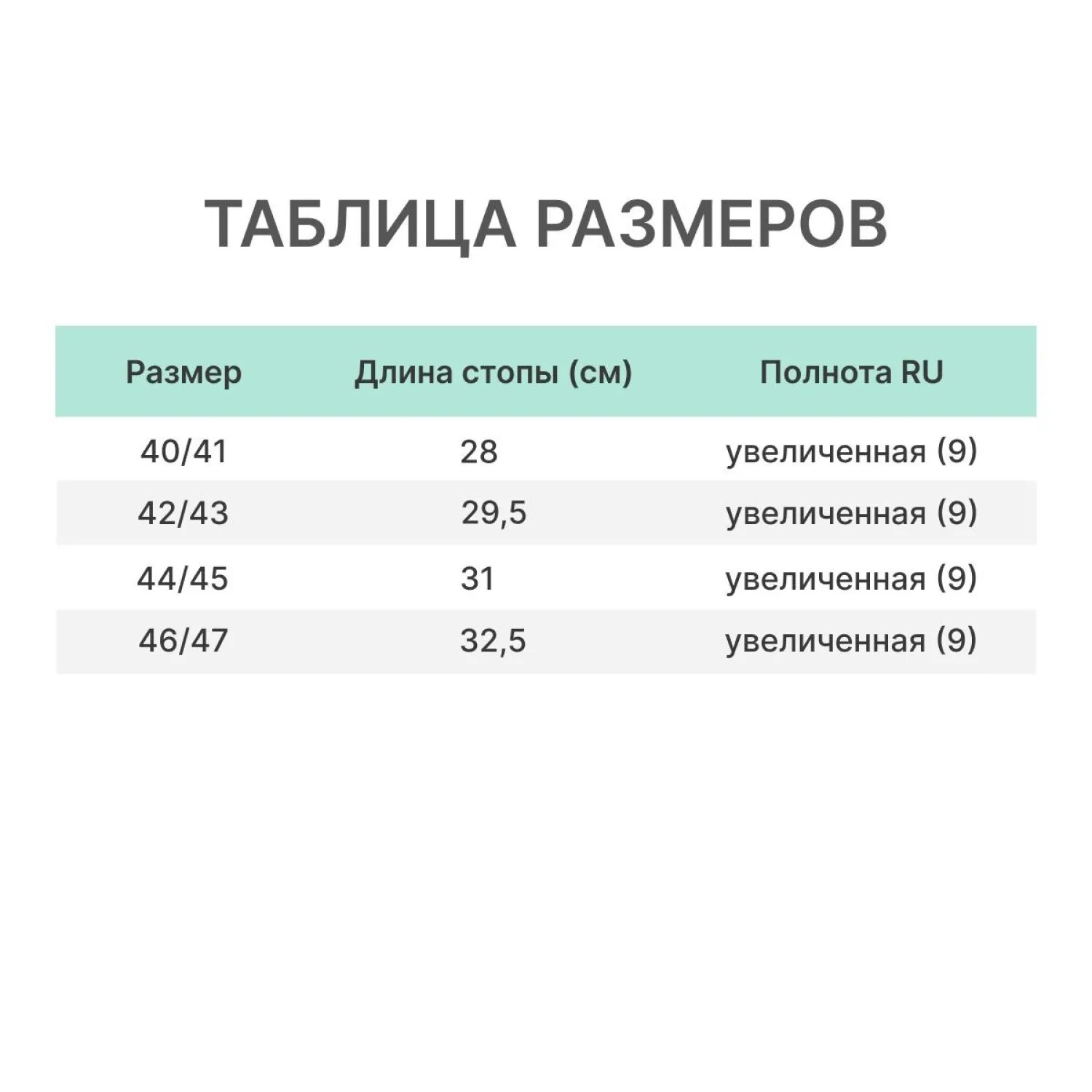 Сапоги мужские из ЭВА с манжетой утепл.-50С (С-031) черный  р.46/47 - фото 7