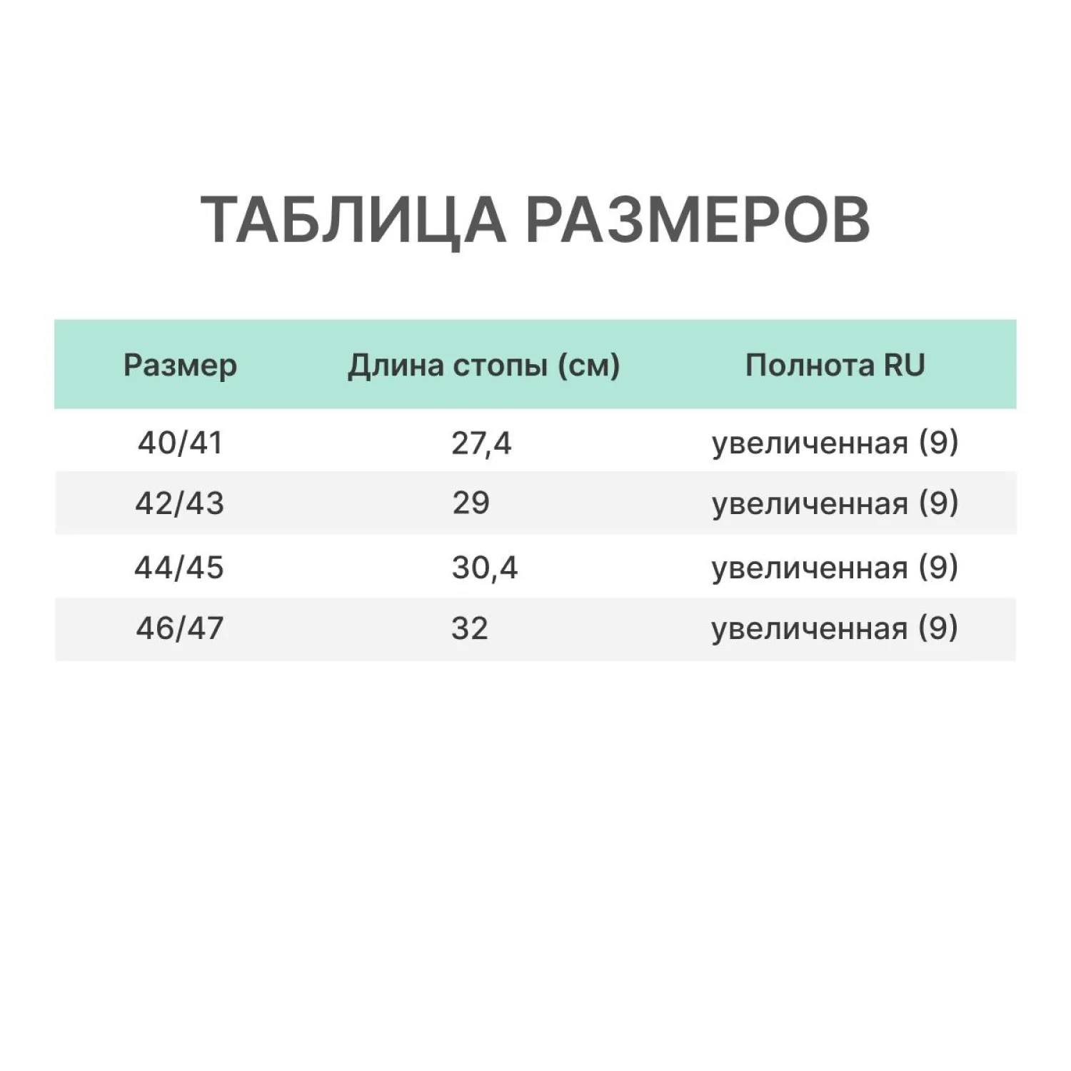 Сапоги мужские из ЭВА с манжетой утепл.-50С (С-031 КПС) черный  р.40/41 - фото 8