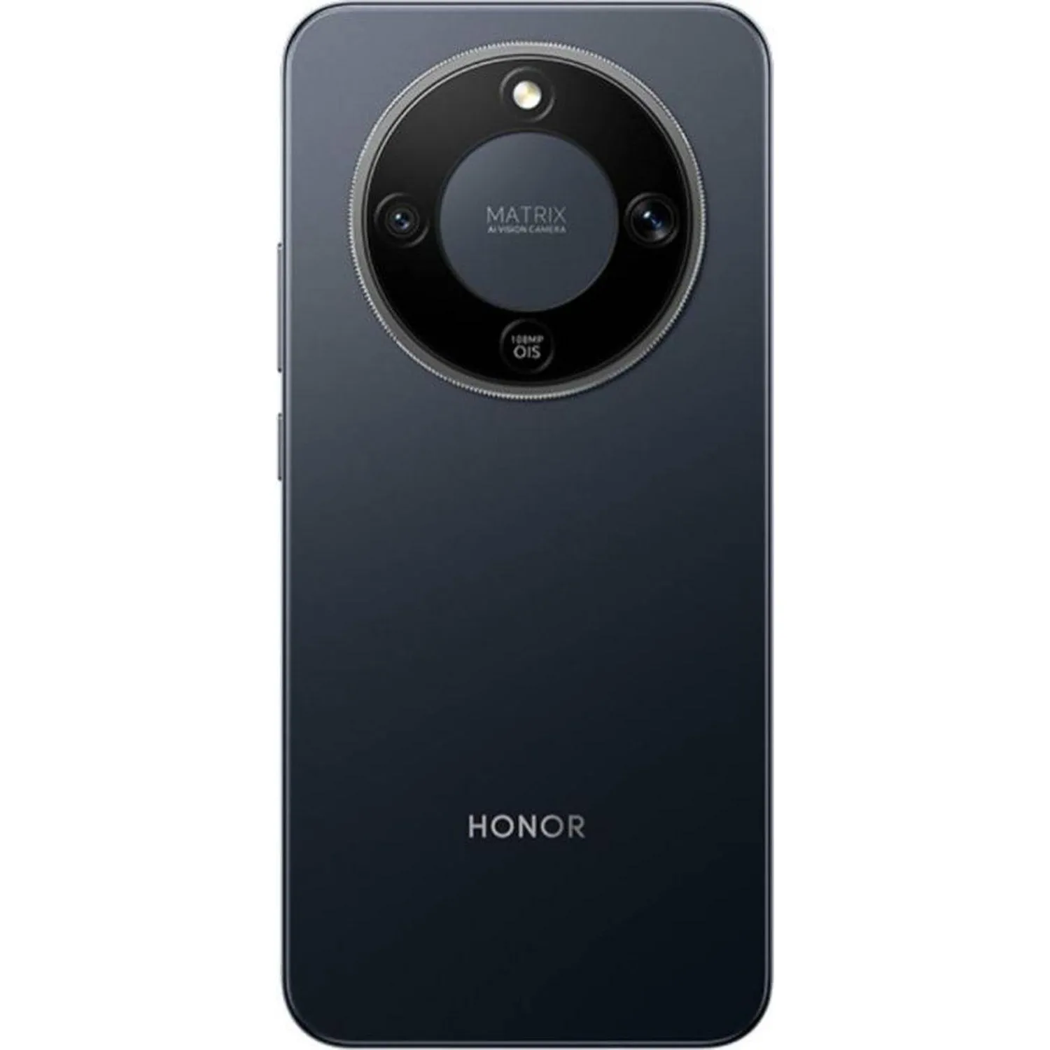 Смартфон Honor X9d 8/256Gb, графитовый - фото 2