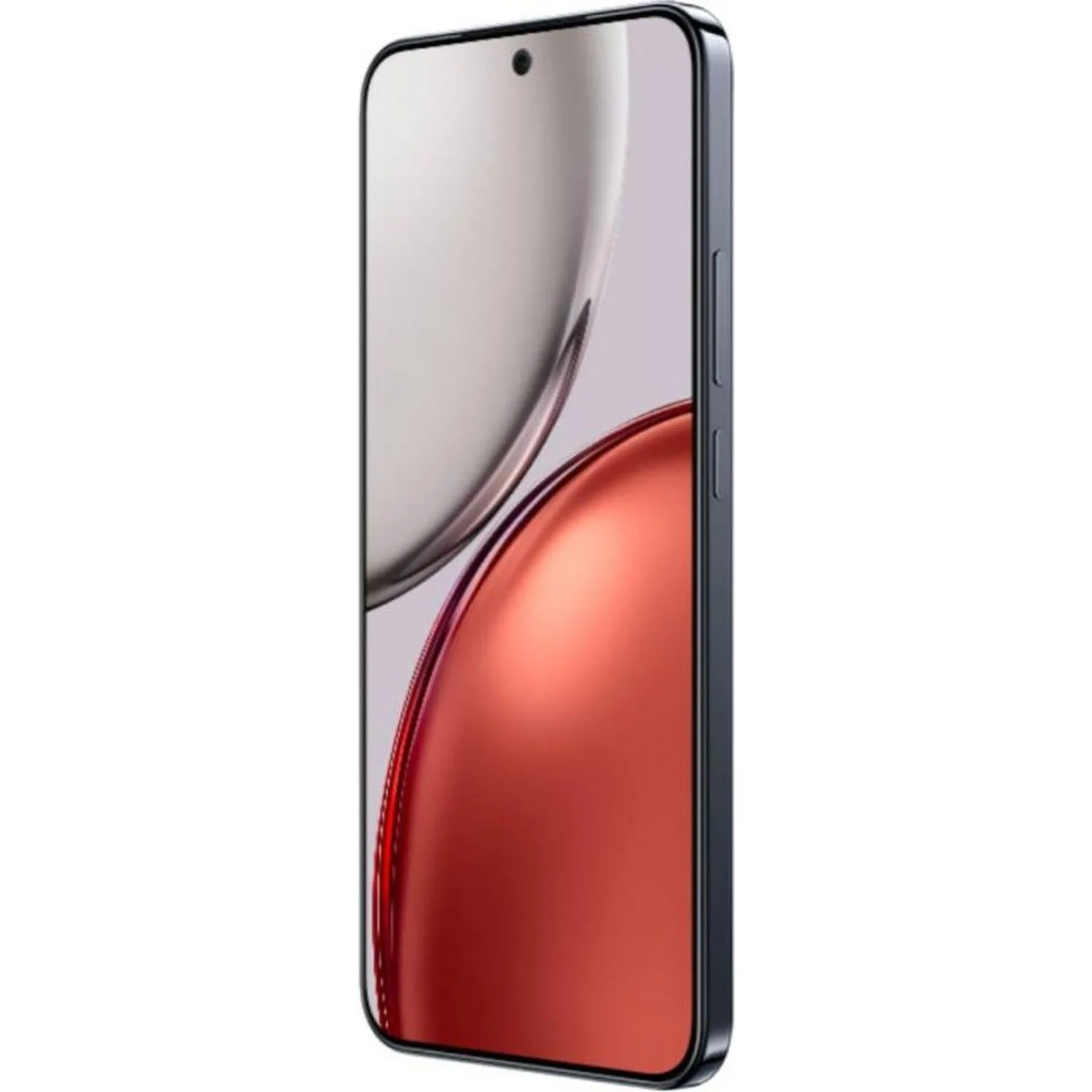 Смартфон Honor X9d 8/256Gb, графитовый - фото 3