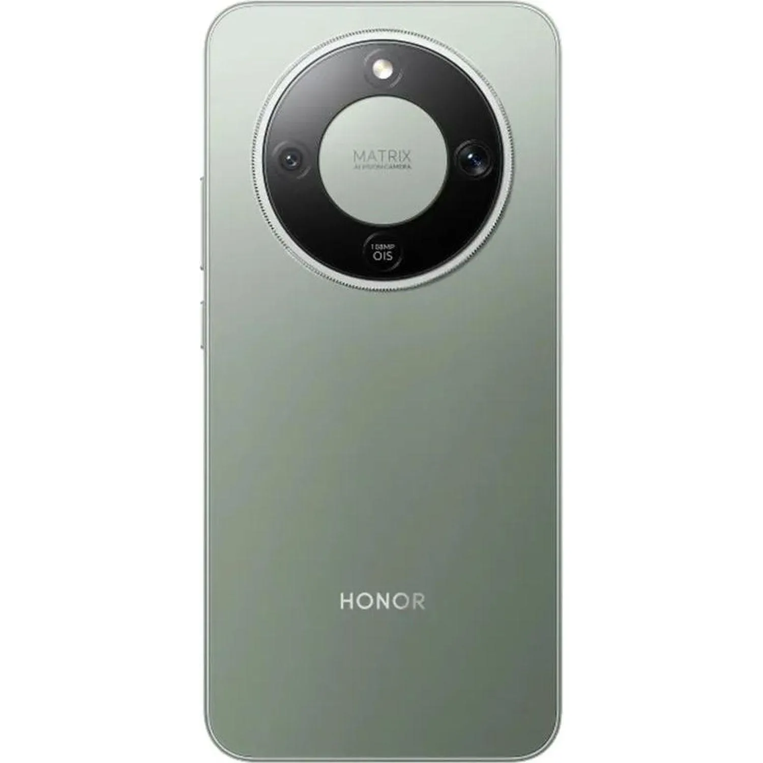 Смартфон Honor X9d 8/256Gb, мятный - фото 2