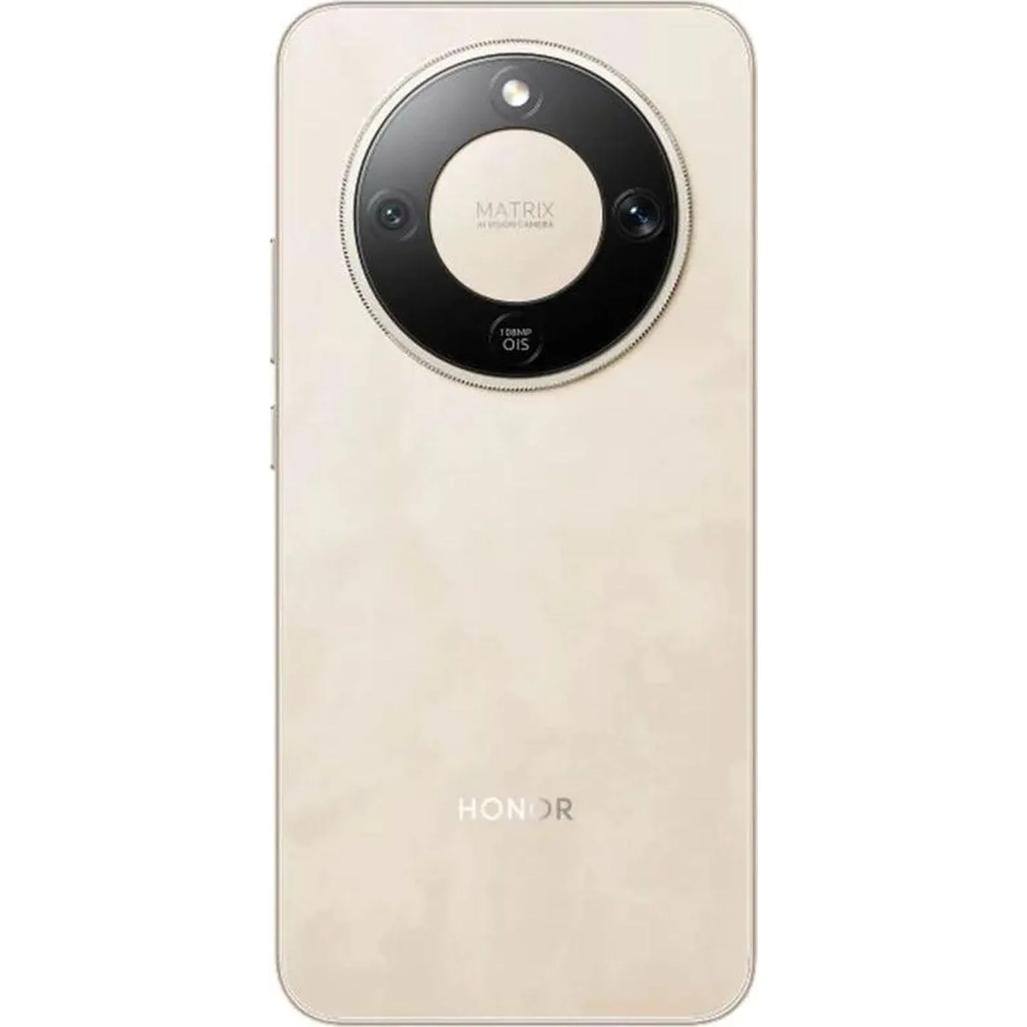 Смартфон Honor X9d 8/256Gb, бежевый - фото 2