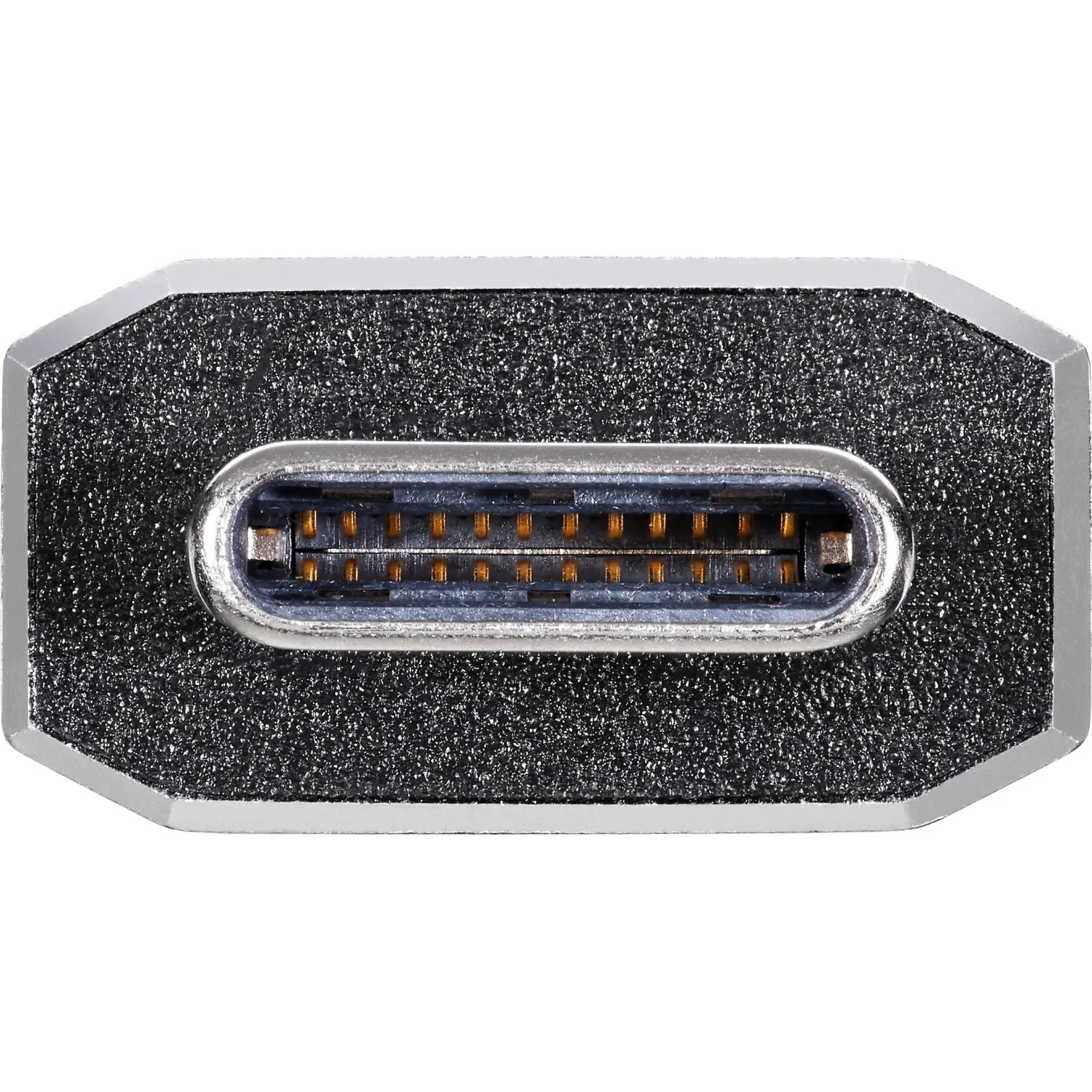 Кабель USB4 TypeCM/CM 8K@30Hz, 40GBps, PD 240W, медь Telecom 3м <TUS840-3M - фото 6