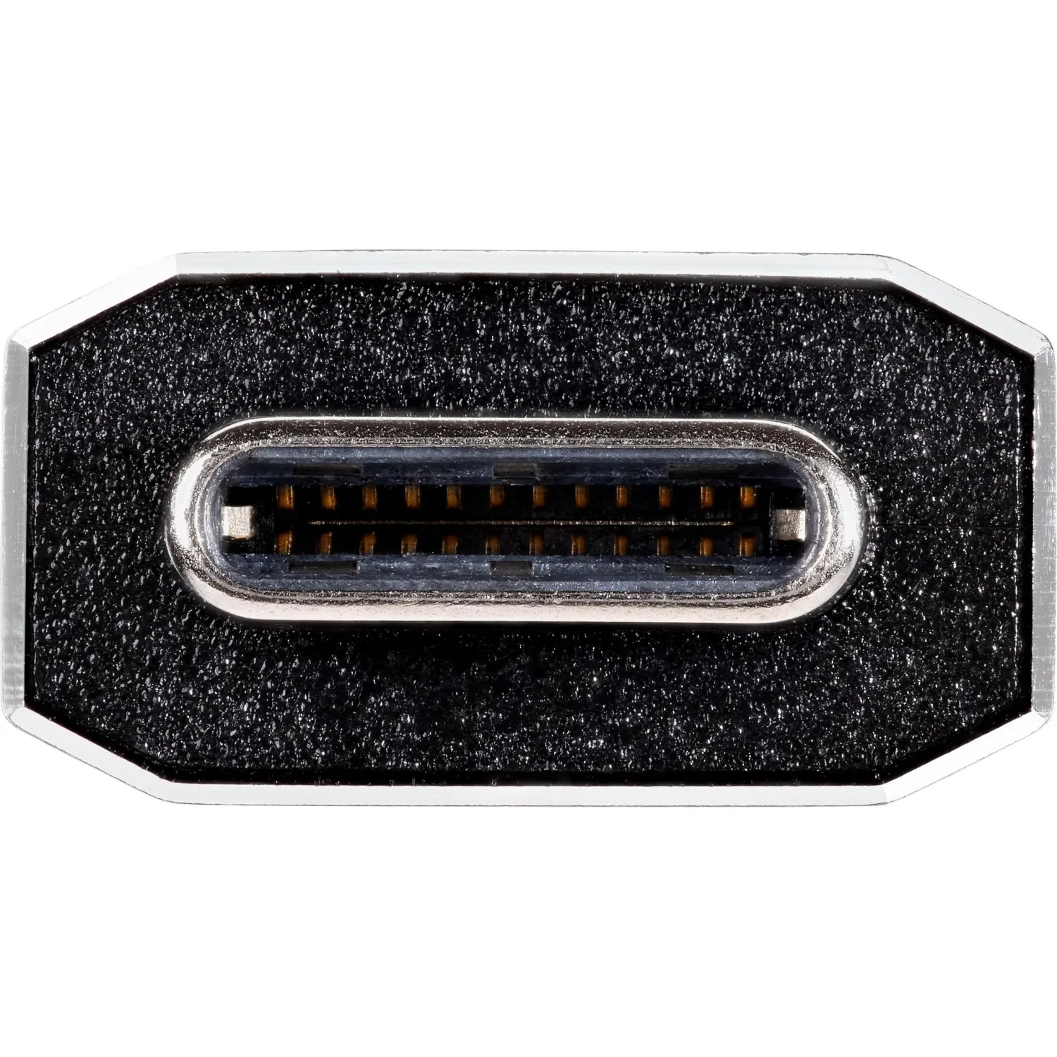 Кабель USB4 TypeCM/CM 8K@30Hz, 40GBps, PD 240W, медь Telecom 2м <TUS840-2M - фото 3