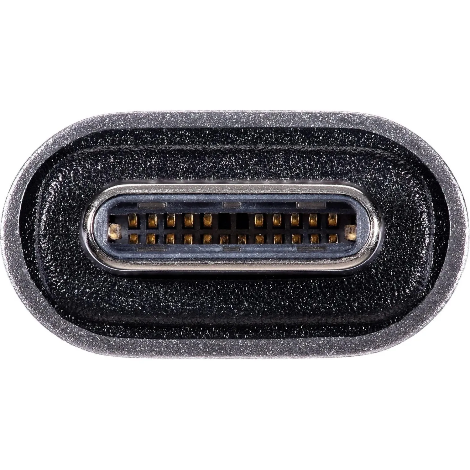 Кабель USB4 TypeCM/CM 16K@60Hz 80GBps, PD 240W, Telecom 1м <TUS855-1M - фото 7