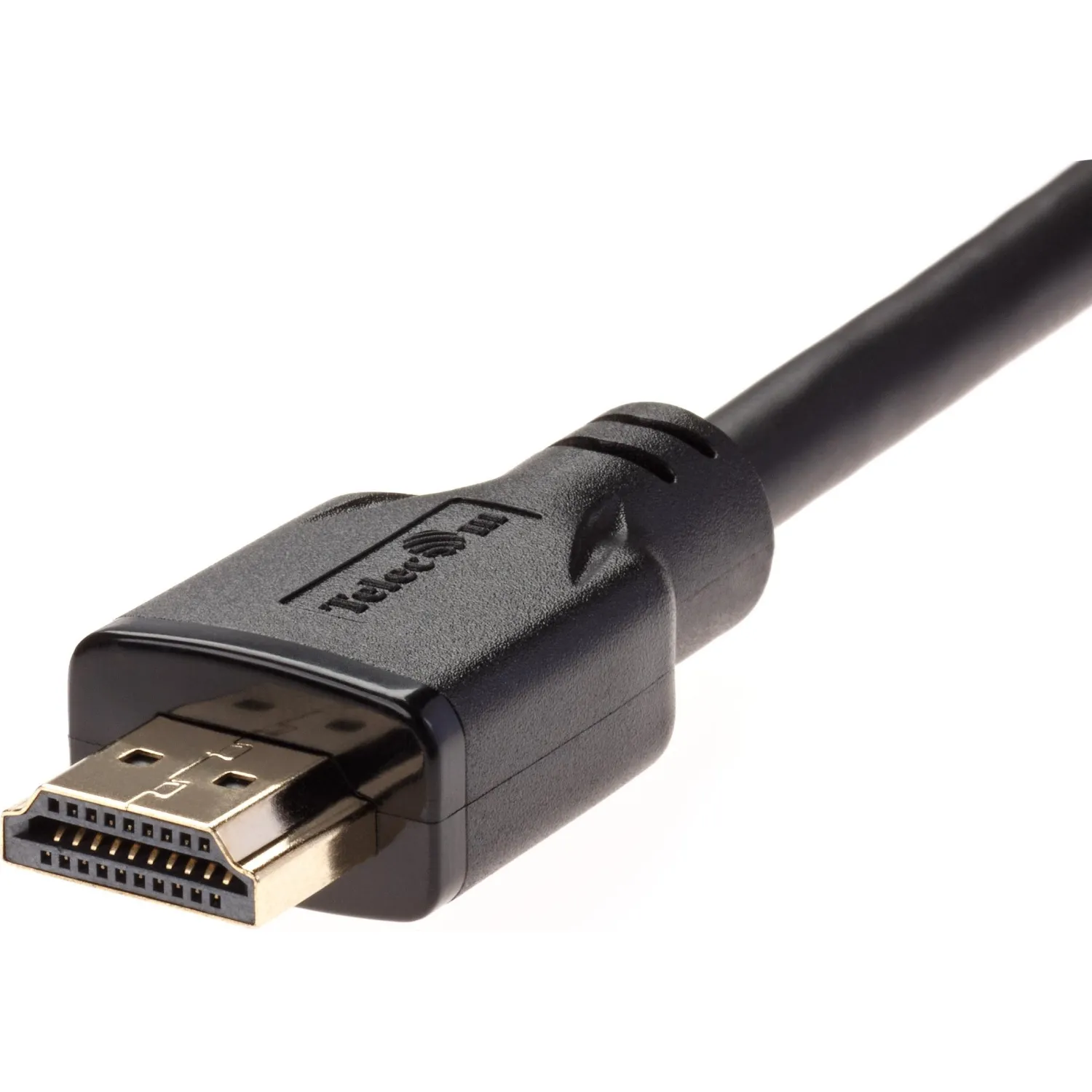 Кабель HDMI 19M/M,ver. 2.1, 8K@60 Hz 3m, медь,  Telecom <TCG255-3M - фото 5