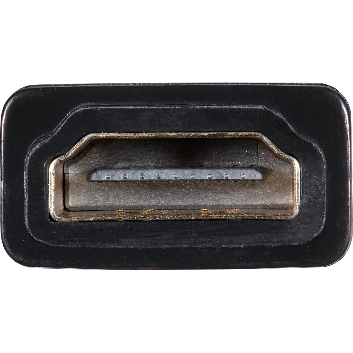 Кабель удлинительный  HDMI-19M/F ver 2.1, 0.5m, Telecom <TCG257MF-0.5M - фото 4