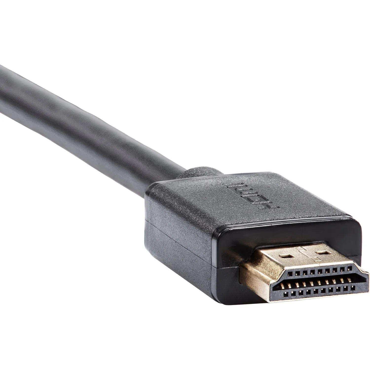 Кабель HDMI---HDMI ver 2.1 8K@60Hz угол 90град  2м, Telecom <TCG256-2M - фото 5