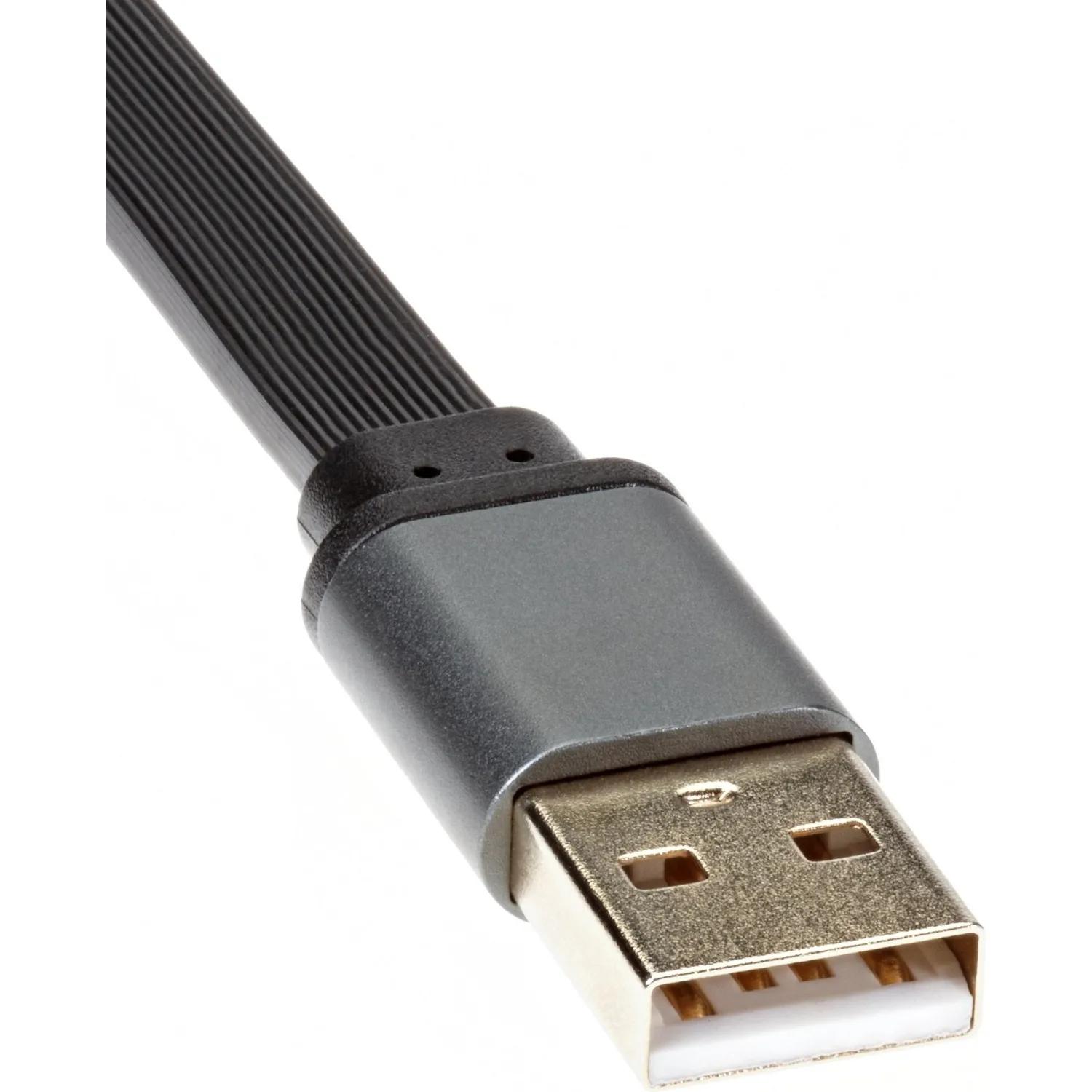 Переходник USB2.0-->audio Telecom 0.1m (TA313U) - фото 5