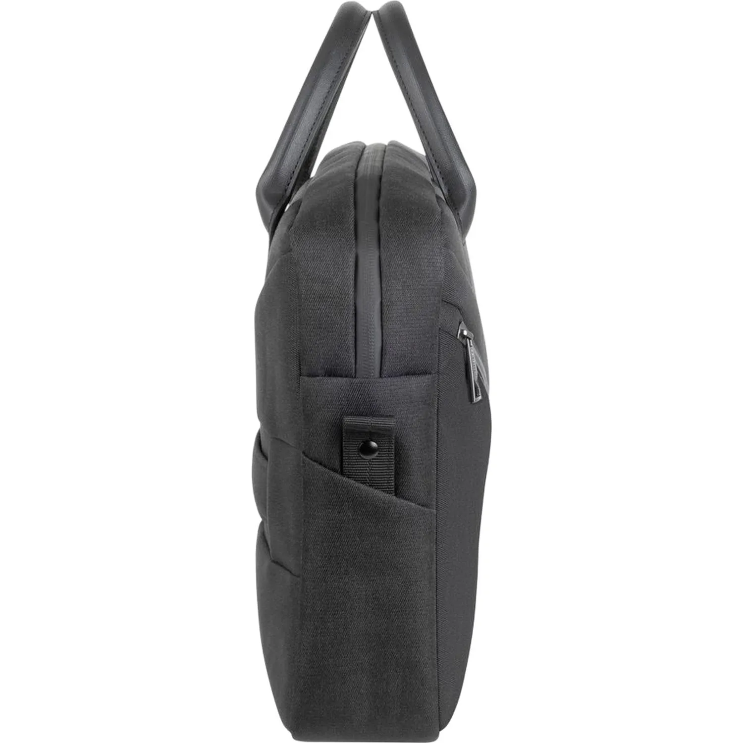 Сумка для ноутбука RIVACASE 8124 black Clark-ECO MacBook Air15, ноут.14 /6 - фото 6