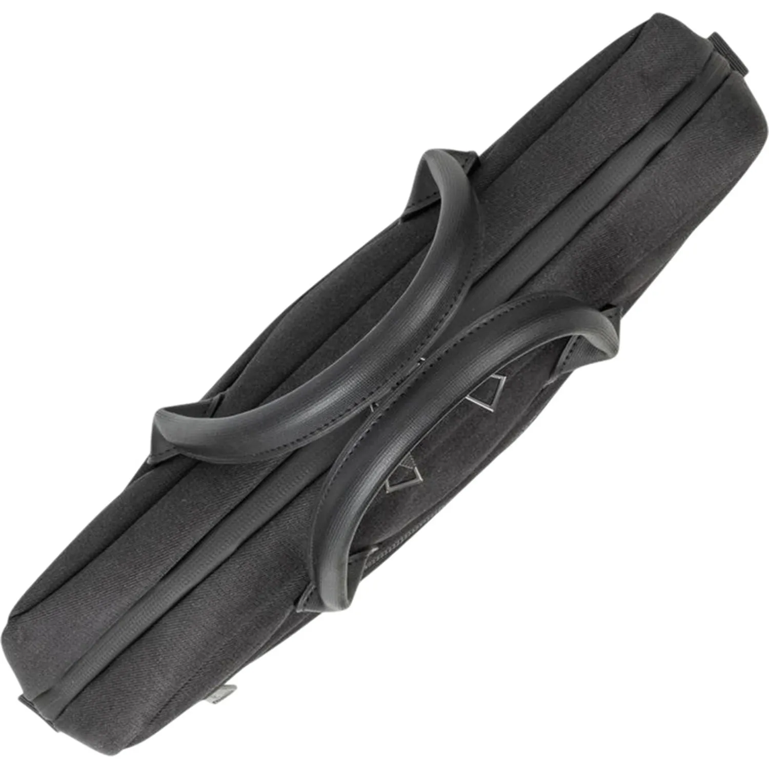 Сумка для ноутбука RIVACASE 8124 black Clark-ECO MacBook Air15, ноут.14 /6 - фото 7