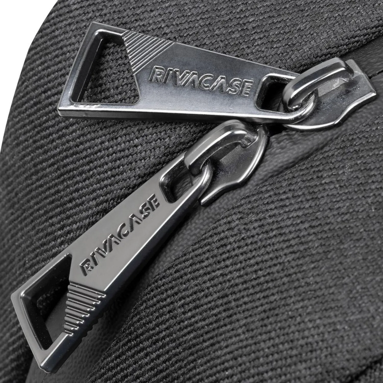 Сумка для ноутбука RIVACASE 8124 black Clark-ECO MacBook Air15, ноут.14 /6 - фото 15