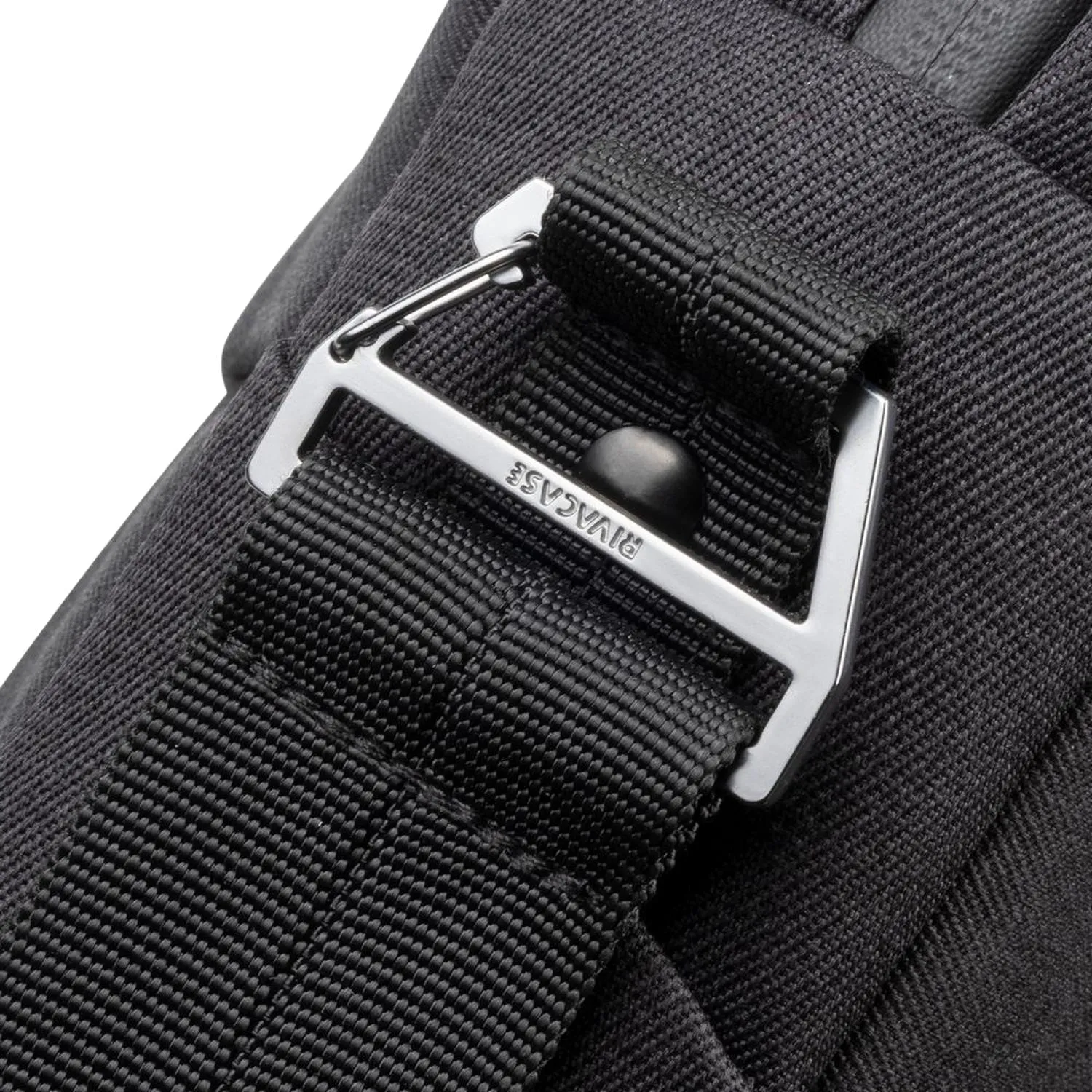 Сумка для ноутбука RIVACASE 8124 black Clark-ECO MacBook Air15, ноут.14 /6 - фото 16