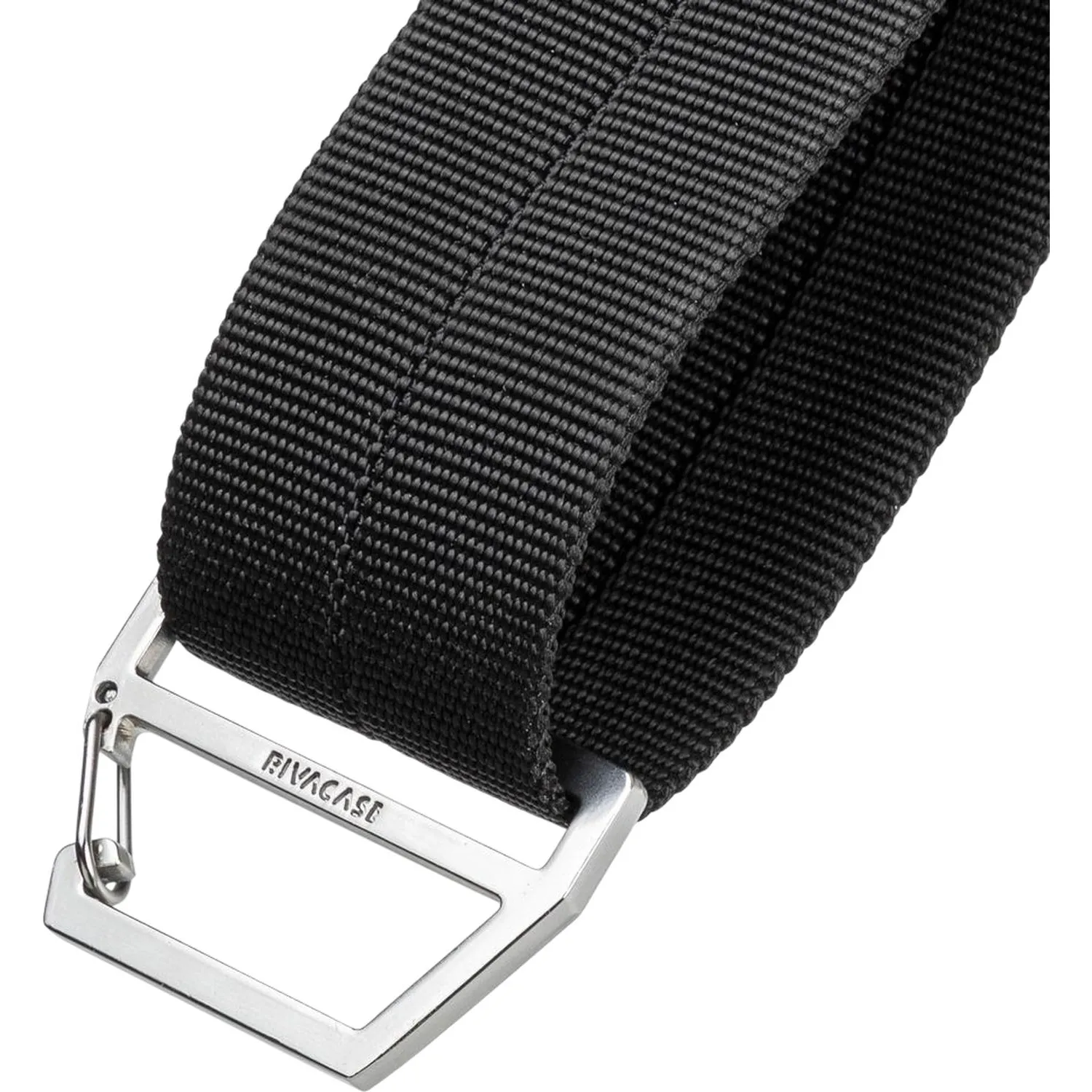Сумка для ноутбука RIVACASE 8124 black Clark-ECO MacBook Air15, ноут.14 /6 - фото 18