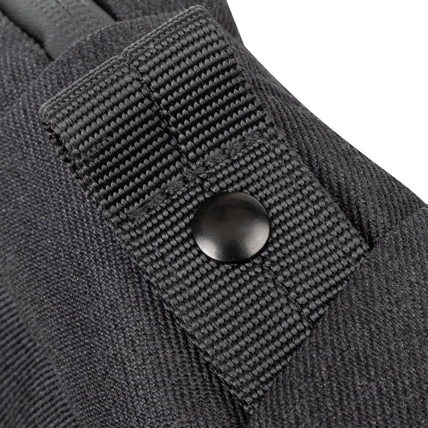 Сумка для ноутбука RIVACASE 8124 black Clark-ECO MacBook Air15, ноут.14 /6 - фото 19