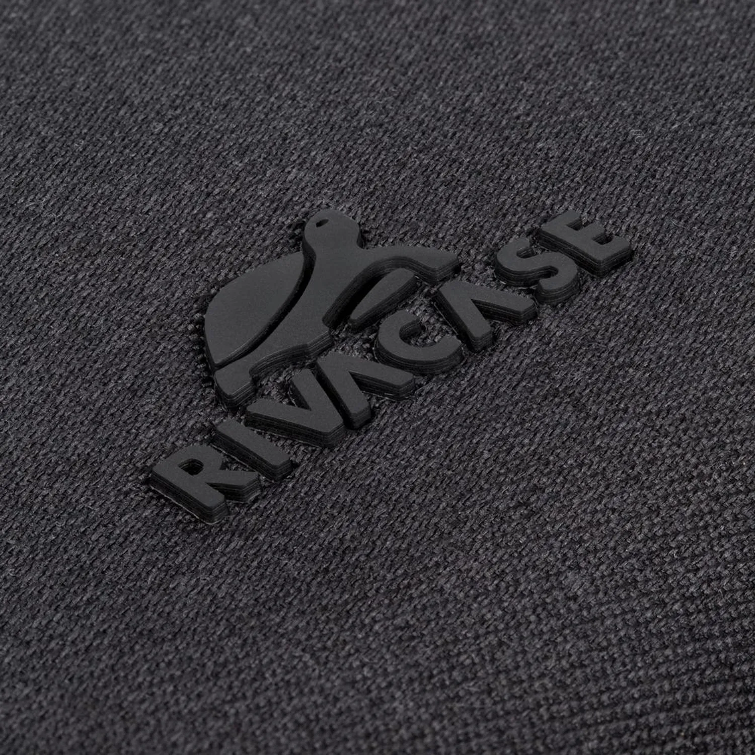 Сумка для ноутбука RIVACASE 8124 black Clark-ECO MacBook Air15, ноут.14 /6 - фото 20