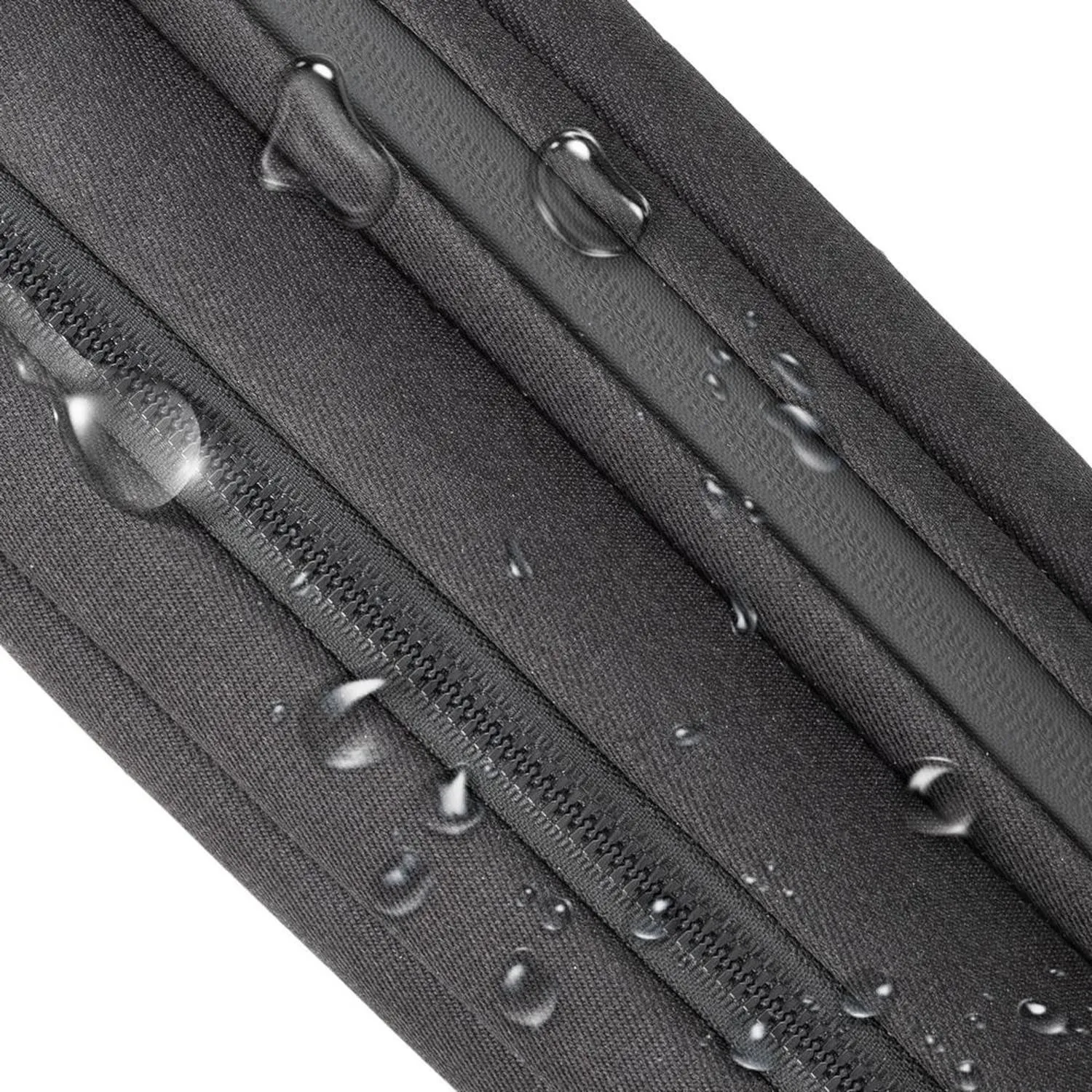 Сумка для ноутбука RIVACASE 8134 black Clark-ECO 15,6 / 6 - фото 16