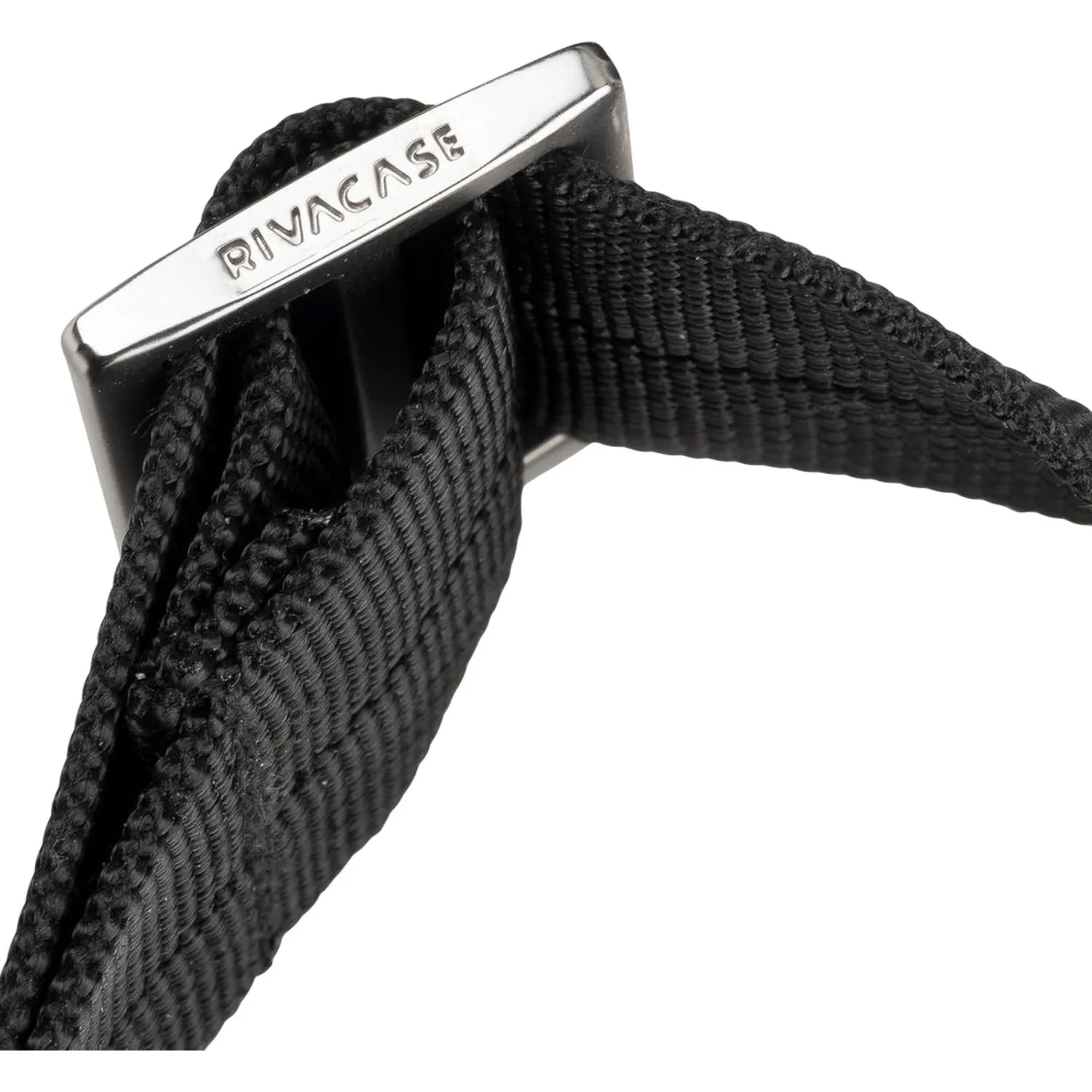 Сумка для ноутбука RIVACASE 8134 black Clark-ECO 15,6 / 6 - фото 20
