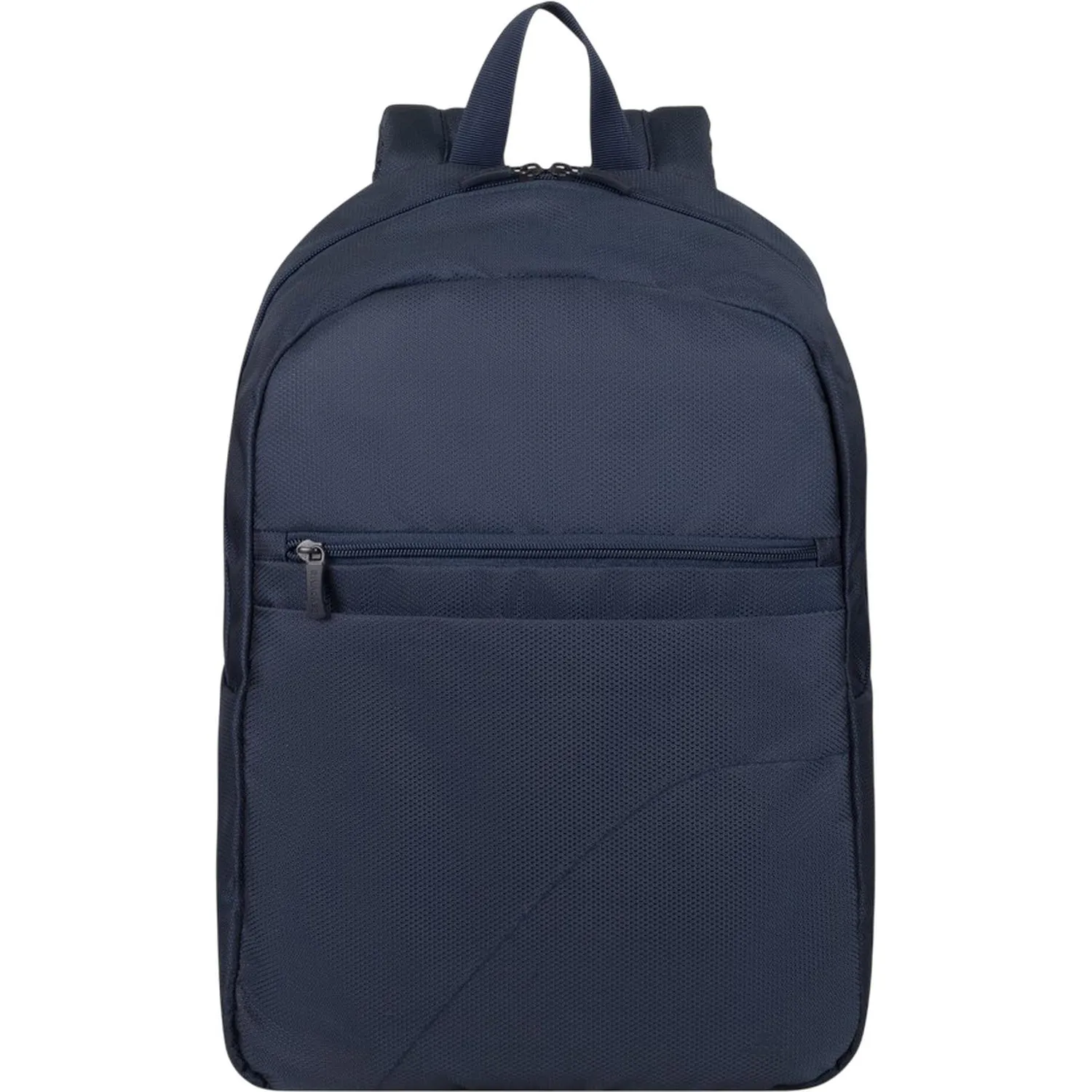 Рюкзак для ноутбука RIVACASE 8065 dark blue Komodo 15.6 (15л) / 12 - фото 1