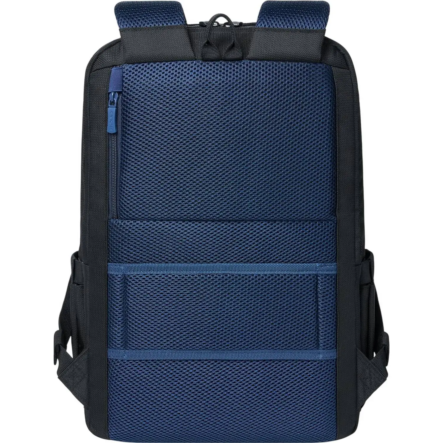 Рюкзак для ноутбука RIVACASE 8436 black Tegel-ECO 15.6-16 (22л) - фото 13