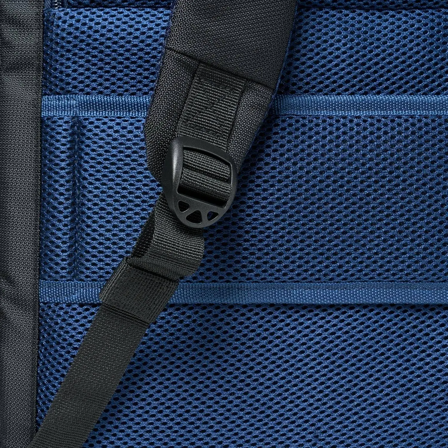 Рюкзак для ноутбука RIVACASE 8436 black Tegel-ECO 15.6-16 (22л) - фото 17