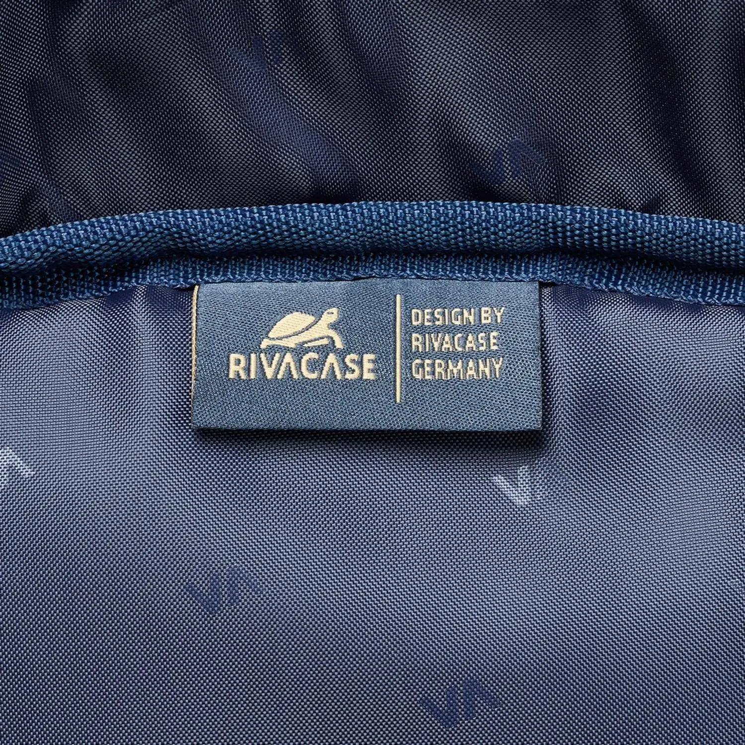 Рюкзак для ноутбука RIVACASE 8436 black Tegel-ECO 15.6-16 (22л) - фото 18
