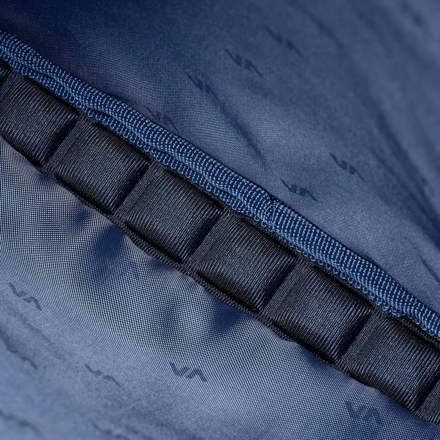 Рюкзак для ноутбука RIVACASE 8436 dark blue Tegel-ECO 15.6-16 (22л) - фото 14