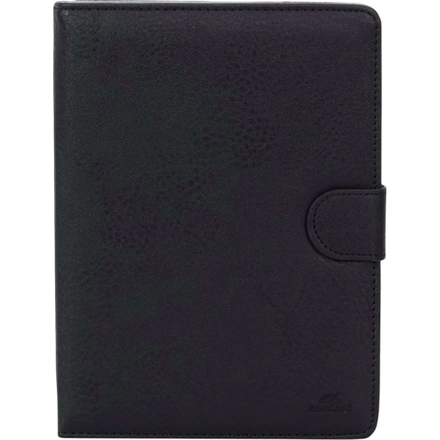 Чехол RIVACASE 3014 black Orly универс. для планшета 8-8.8 /12 - фото 1