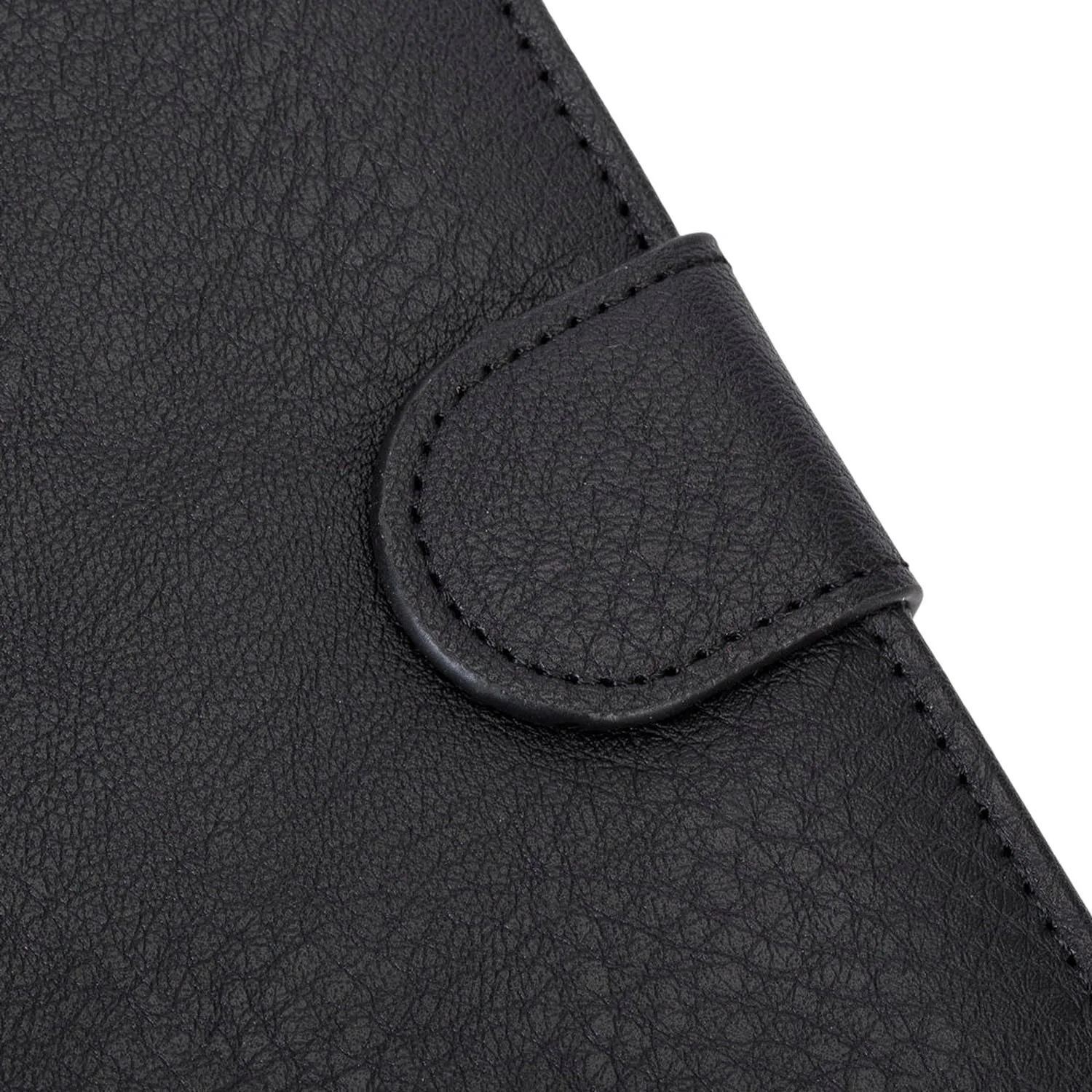 Чехол RIVACASE 3014 black Orly универс. для планшета 8-8.8 /12 - фото 4