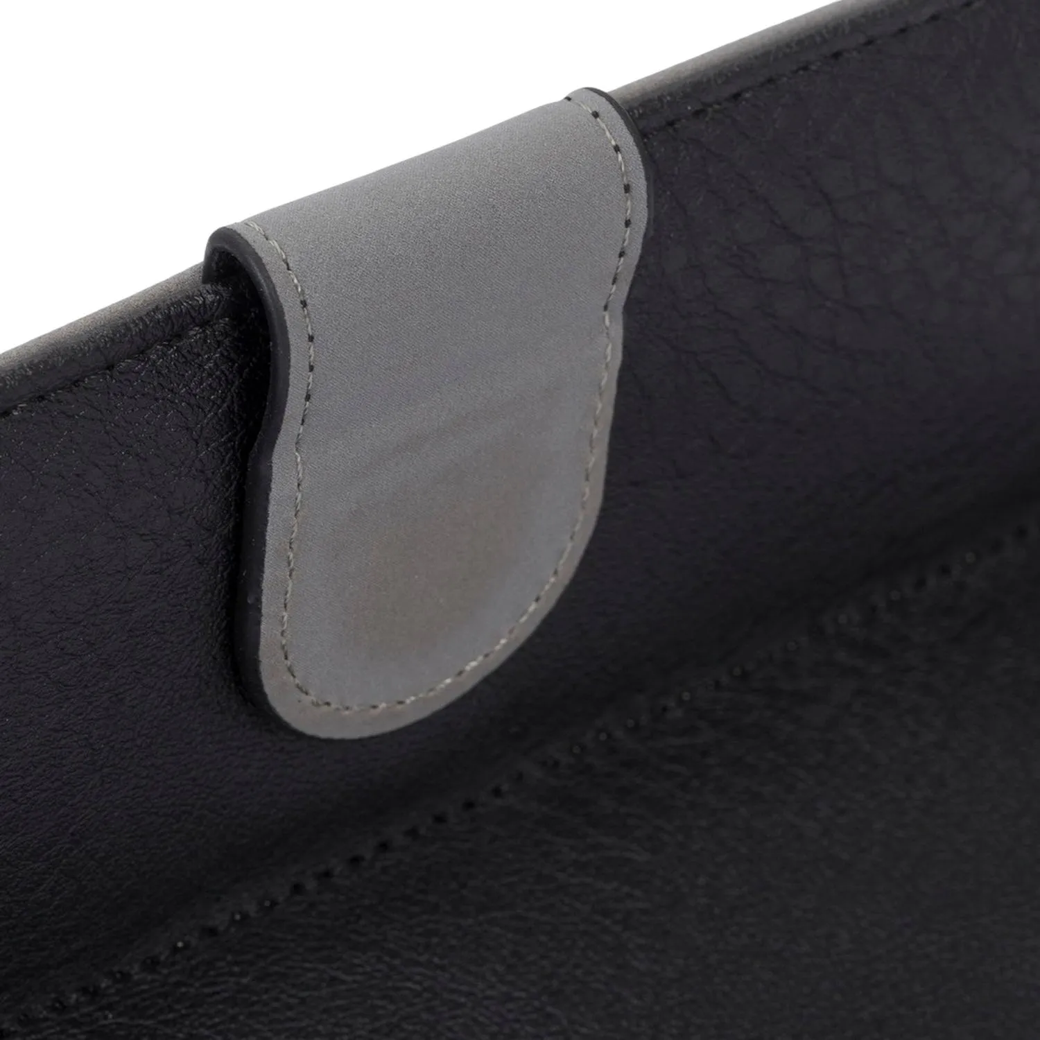 Чехол RIVACASE 3014 black Orly универс. для планшета 8-8.8 /12 - фото 5