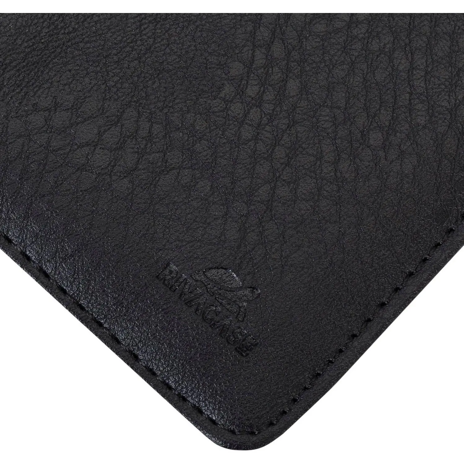 Чехол RIVACASE 3014 black Orly универс. для планшета 8-8.8 /12 - фото 6
