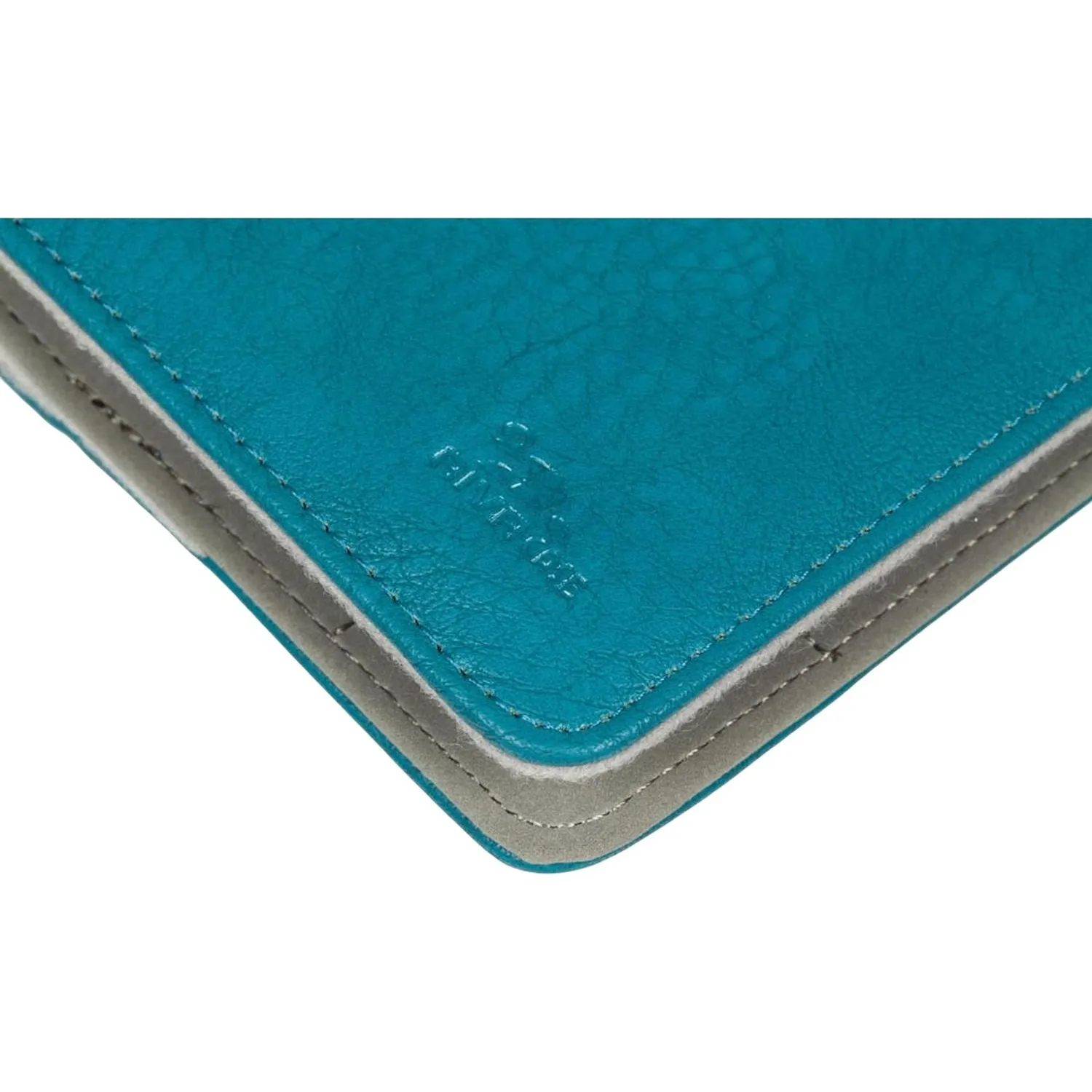 Чехол RIVACASE 3017 aquamarine Orly универс. для планшета 9.7-10.5 - фото 12
