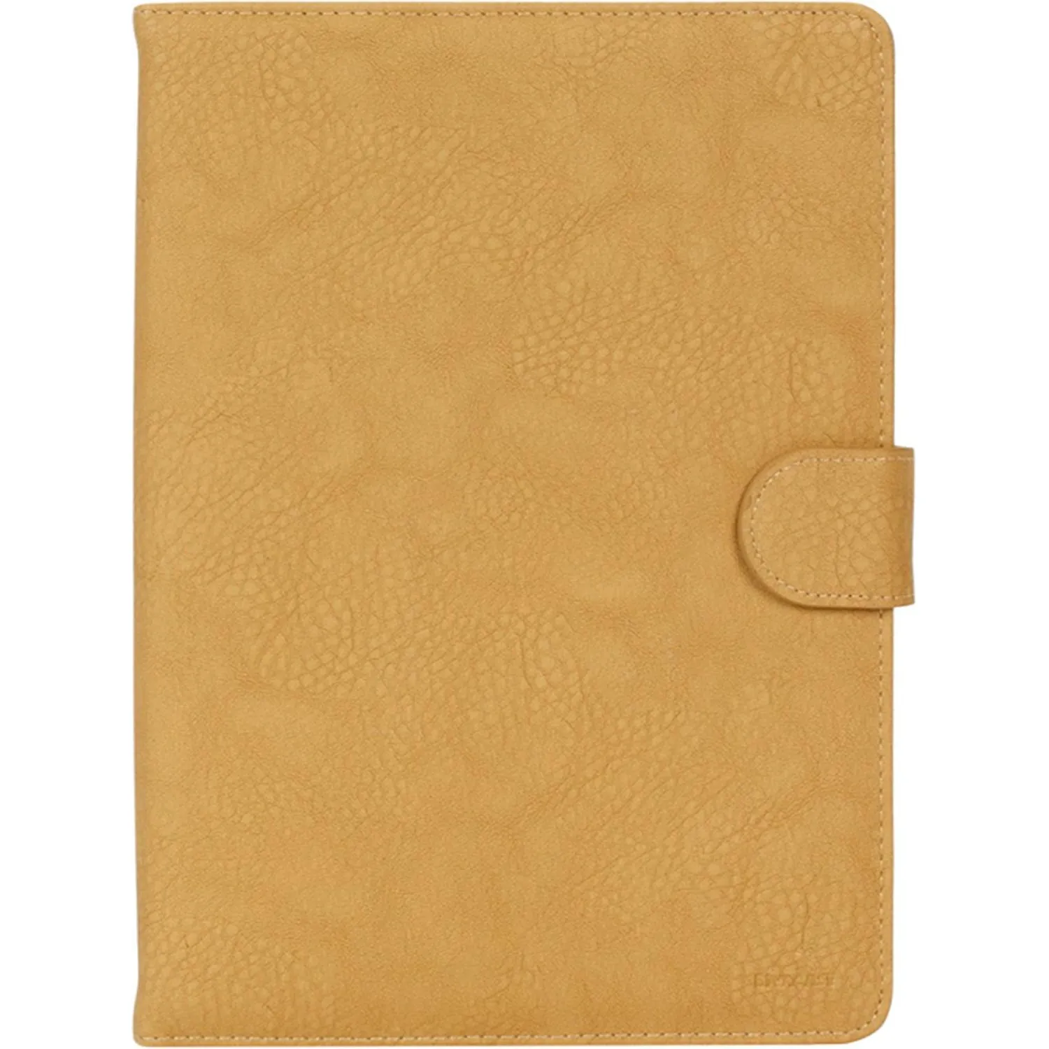 Чехол RIVACASE 3017 beige Orly универс. для планшета 10.1-11 /12 - фото 1