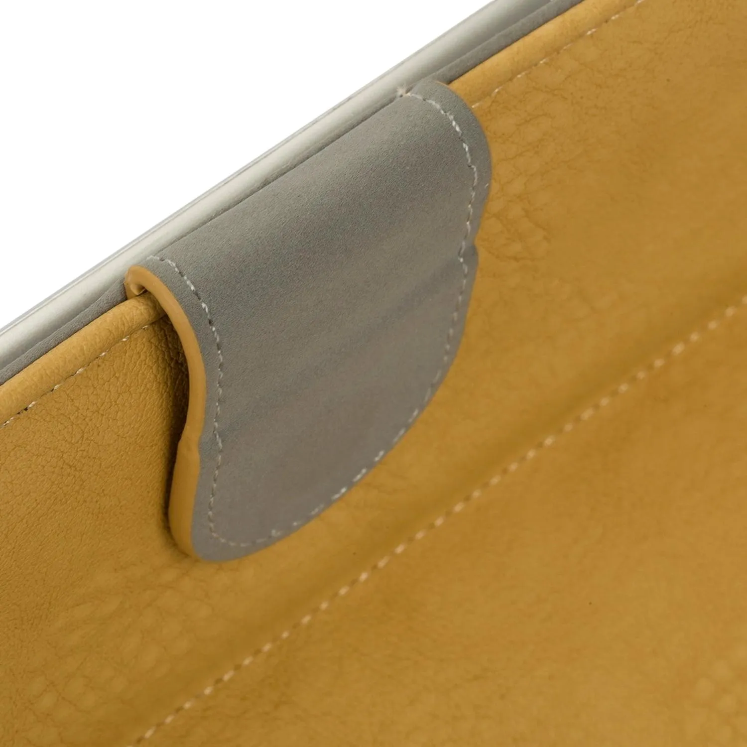Чехол RIVACASE 3017 beige Orly универс. для планшета 10.1-11 /12 - фото 5