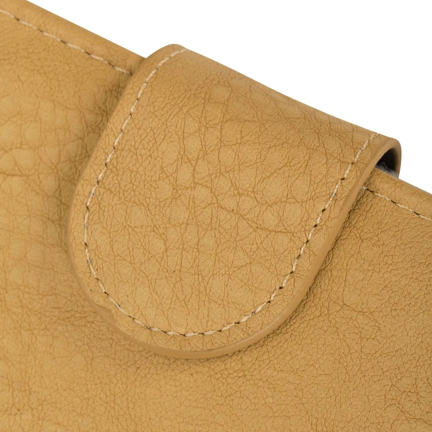 Чехол RIVACASE 3017 beige Orly универс. для планшета 10.1-11 /12 - фото 12