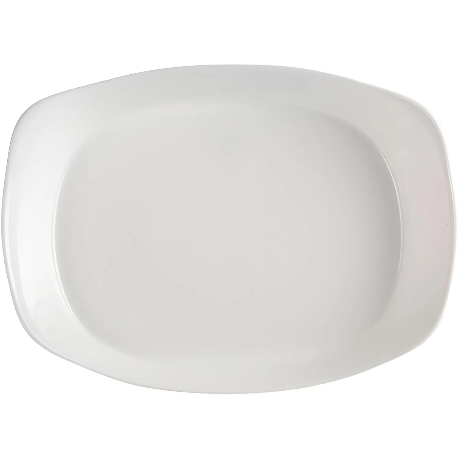Форма для запекания SMART CUISINE CARIN прямоугольное 34х25см - фото 3