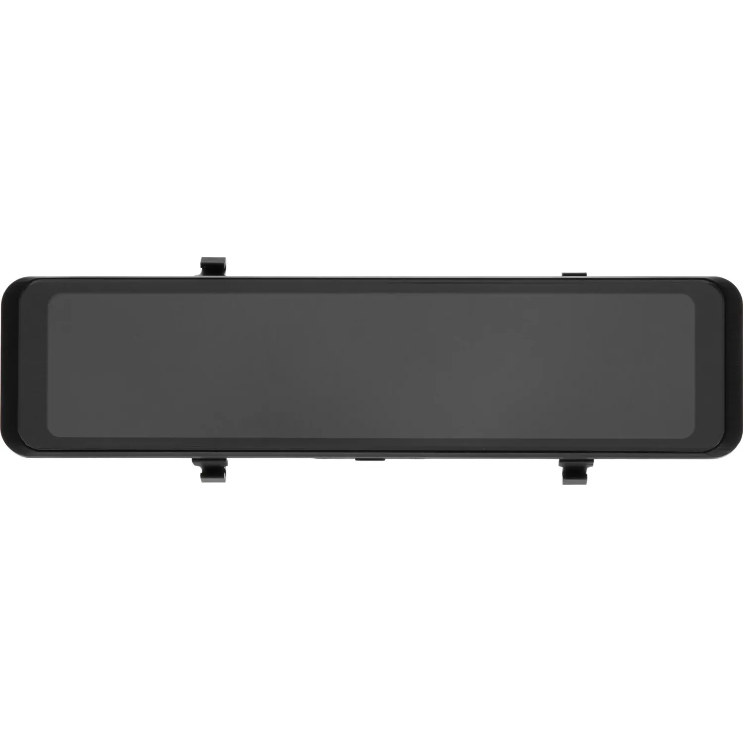 Автомобильный видеорегистратор -зеркало TrendVision TVMR4K MR-4K 4K GPS - фото 1
