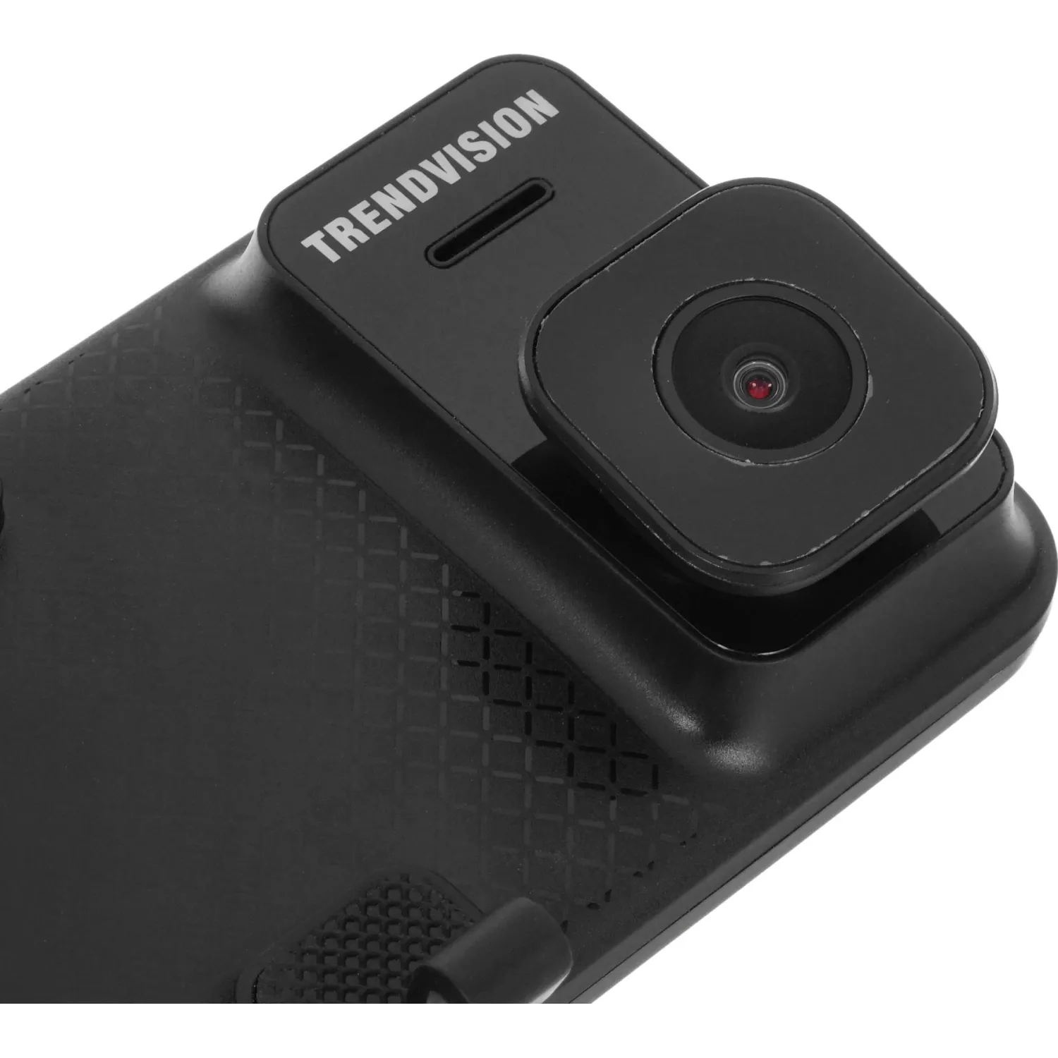 Автомобильный видеорегистратор -зеркало TrendVision TVMR4K MR-4K 4K GPS - фото 7