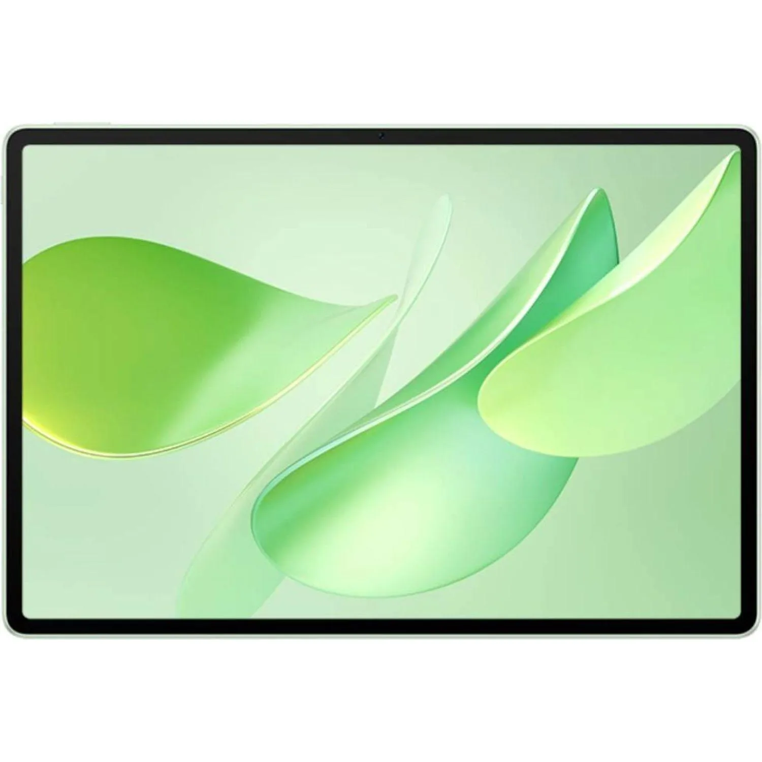Планшет HUAWEI MatePad 12X 12+256Gb PaperMatte WF+KB Green - фото 1