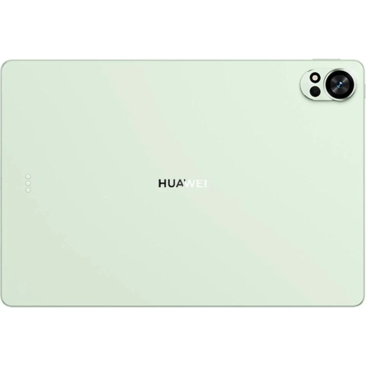Планшет HUAWEI MatePad 12X 12+256Gb PaperMatte WF+KB Green - фото 3