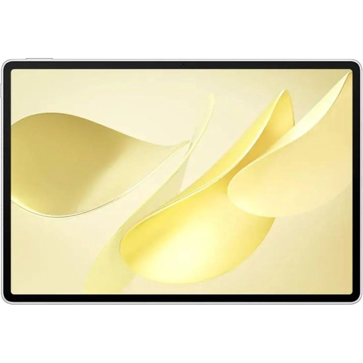 Планшет HUAWEI MatePad 12X 12+256Gb PaperMatte WF+KB White - фото 1
