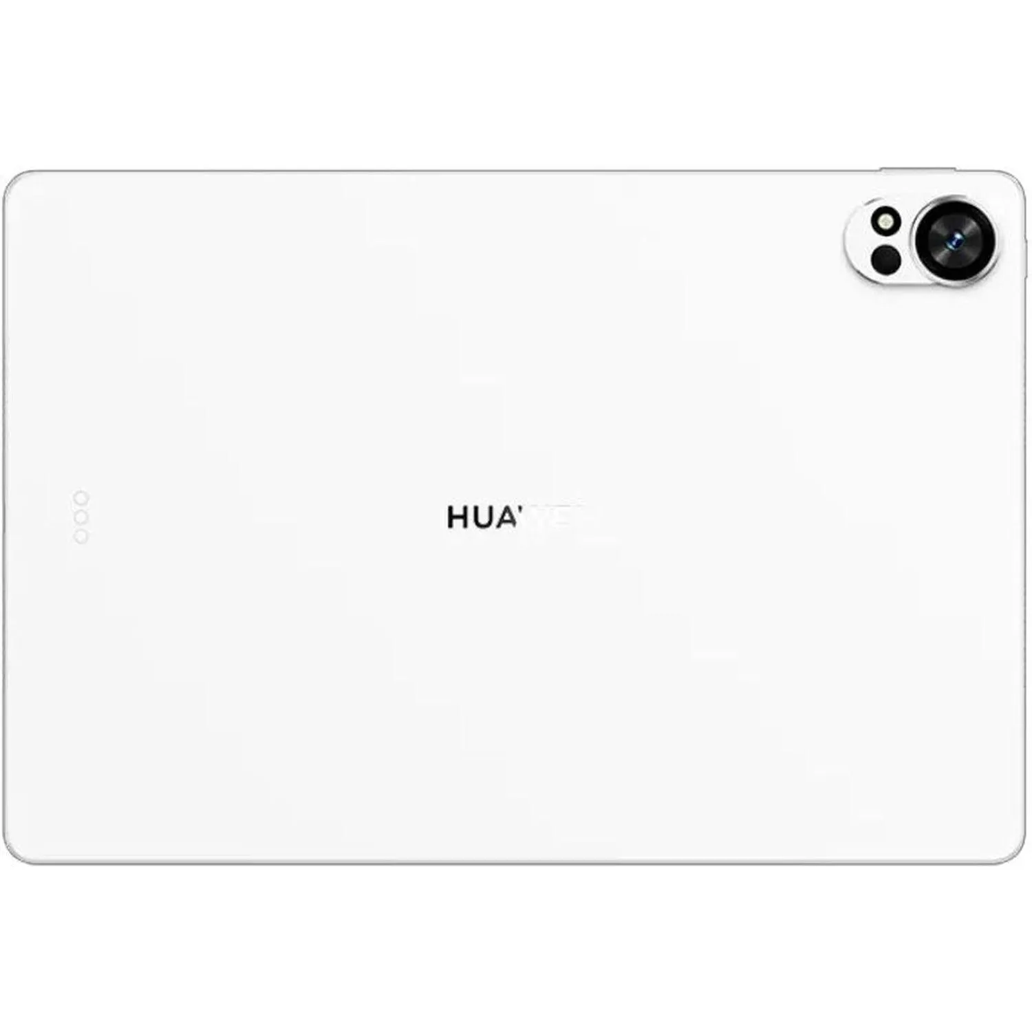 Планшет HUAWEI MatePad 12X 12+256Gb PaperMatte WF+KB White - фото 2