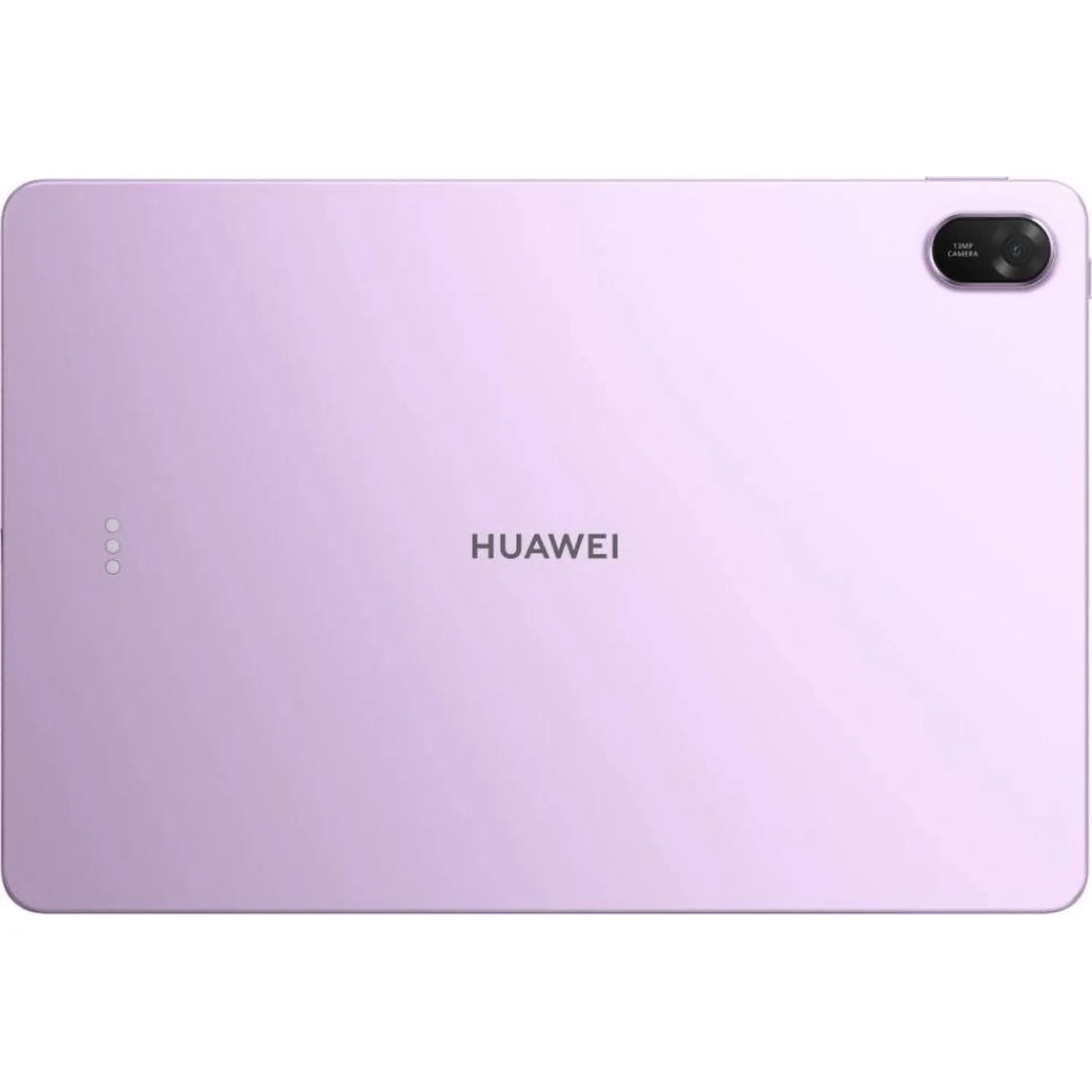 Планшет HUAWEI MatePad 11.5 8+256Gb PaperMatte WF+KB Violet - фото 2