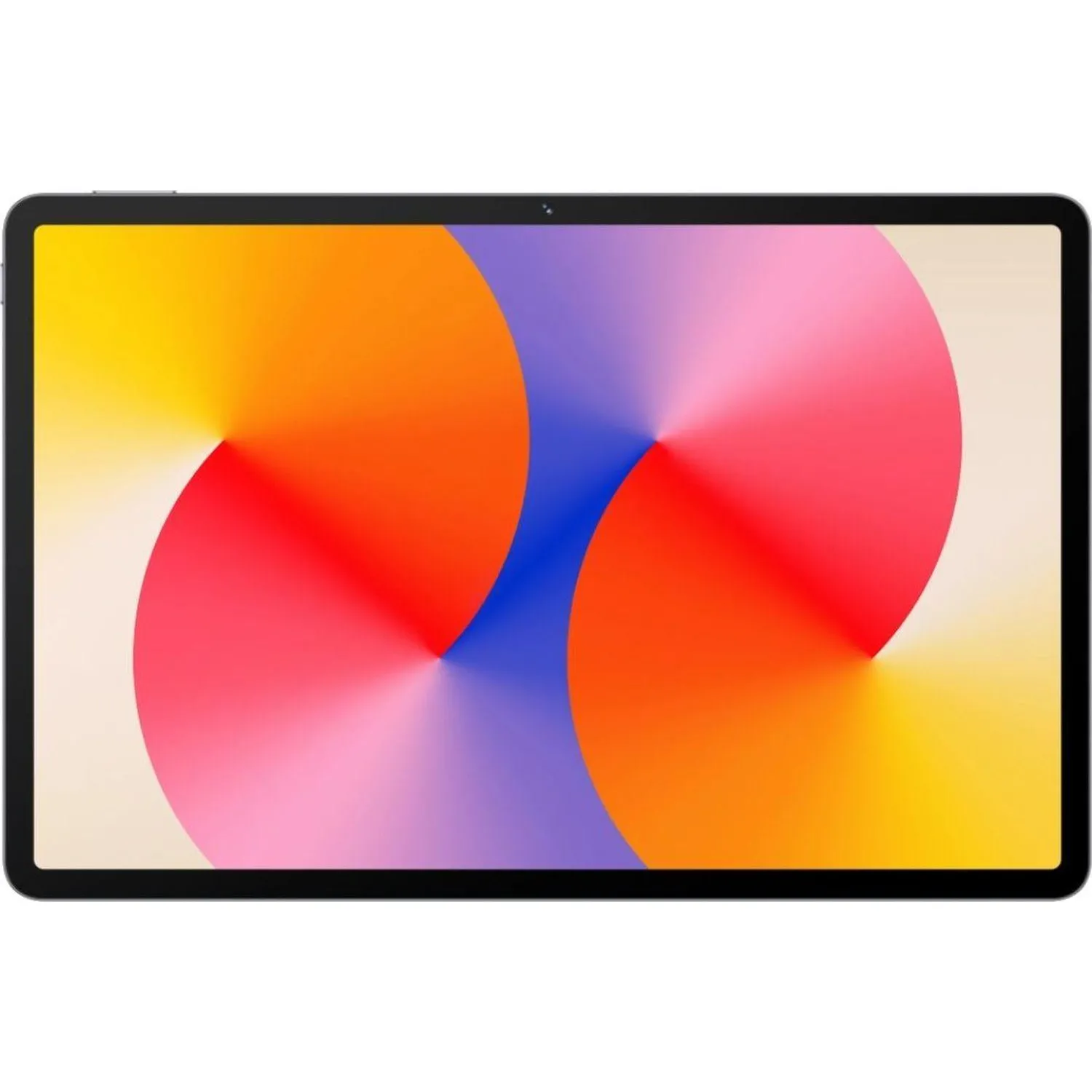 Планшет HUAWEI MatePad SE 11 8+128Gb WF+Pen Gray - фото 1