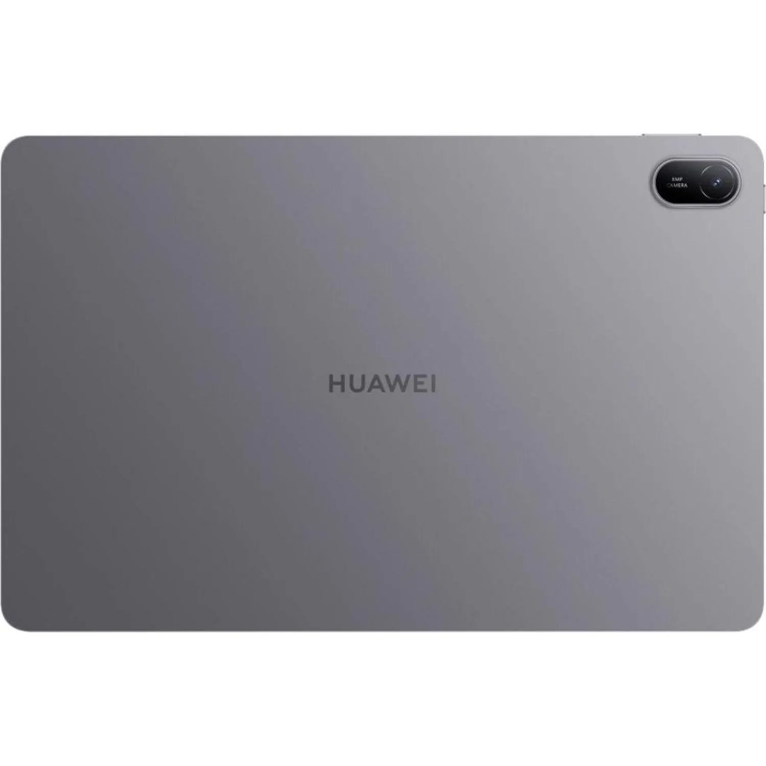Планшет HUAWEI MatePad SE 11 8+128Gb WF+Pen Gray - фото 2