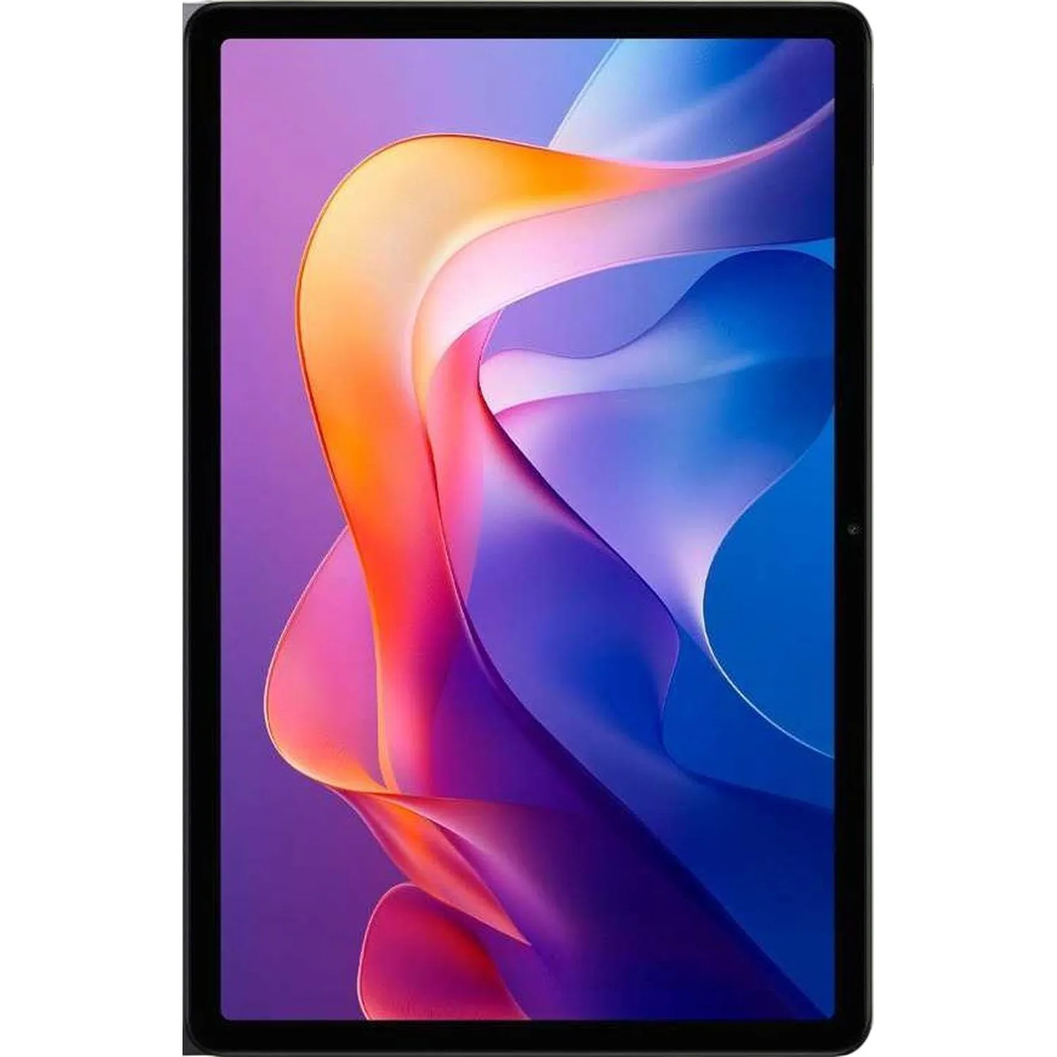 Планшет Xiaomi REDMI Pad 2 Pro RU 8+256 Graphite Gray - фото 1